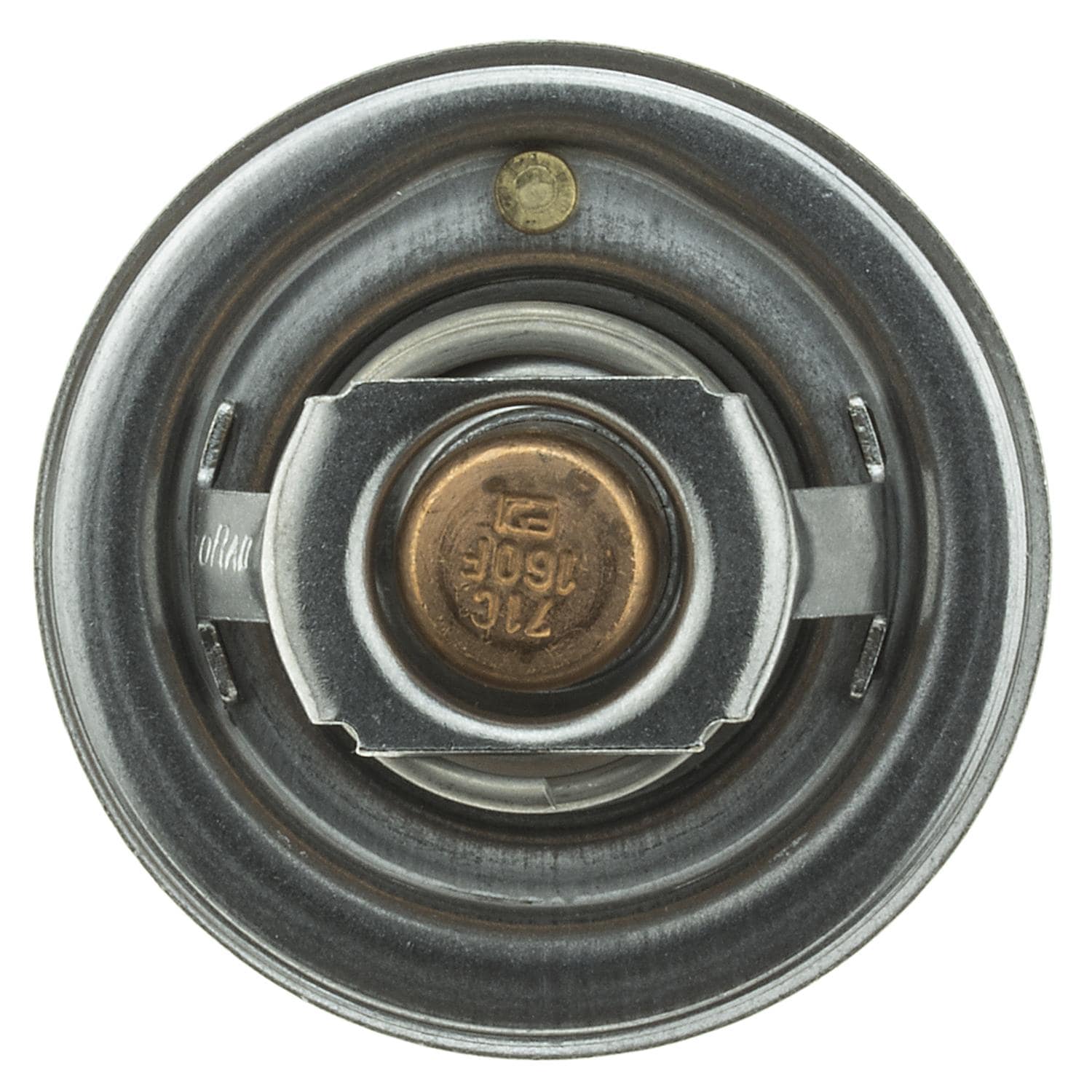 Duralast Thermostat 15836 | AutoZone
