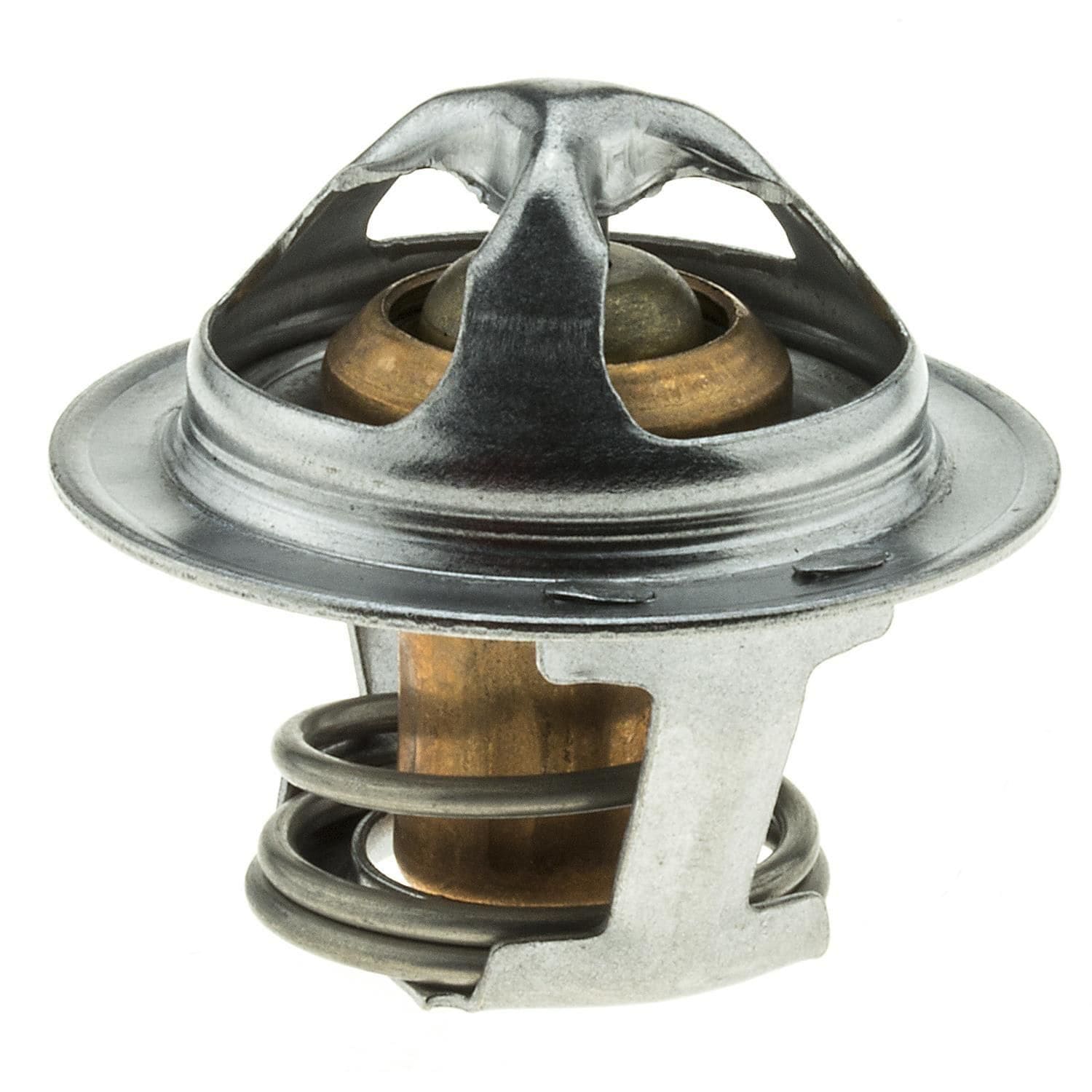 Duralast Gold Thermostat 15848DLG | AutoZone