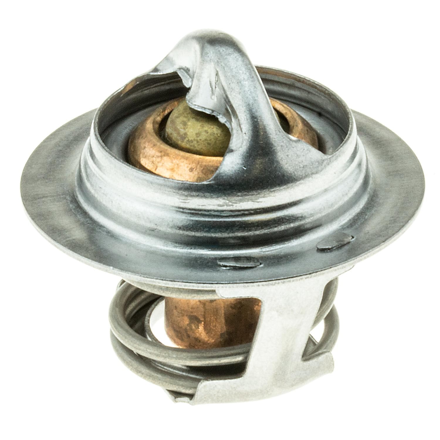 Duralast Thermostat 15849 for Ford Escape