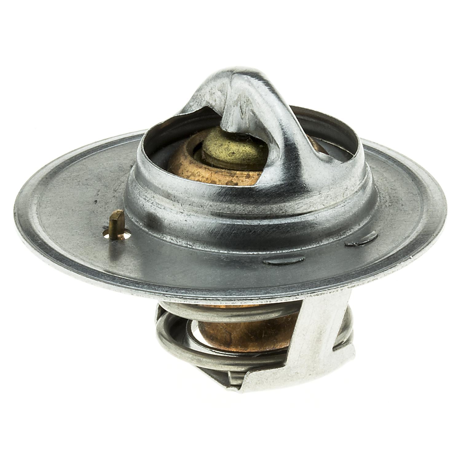 Duralast Engine Coolant Thermostat 15856 | AutoZone