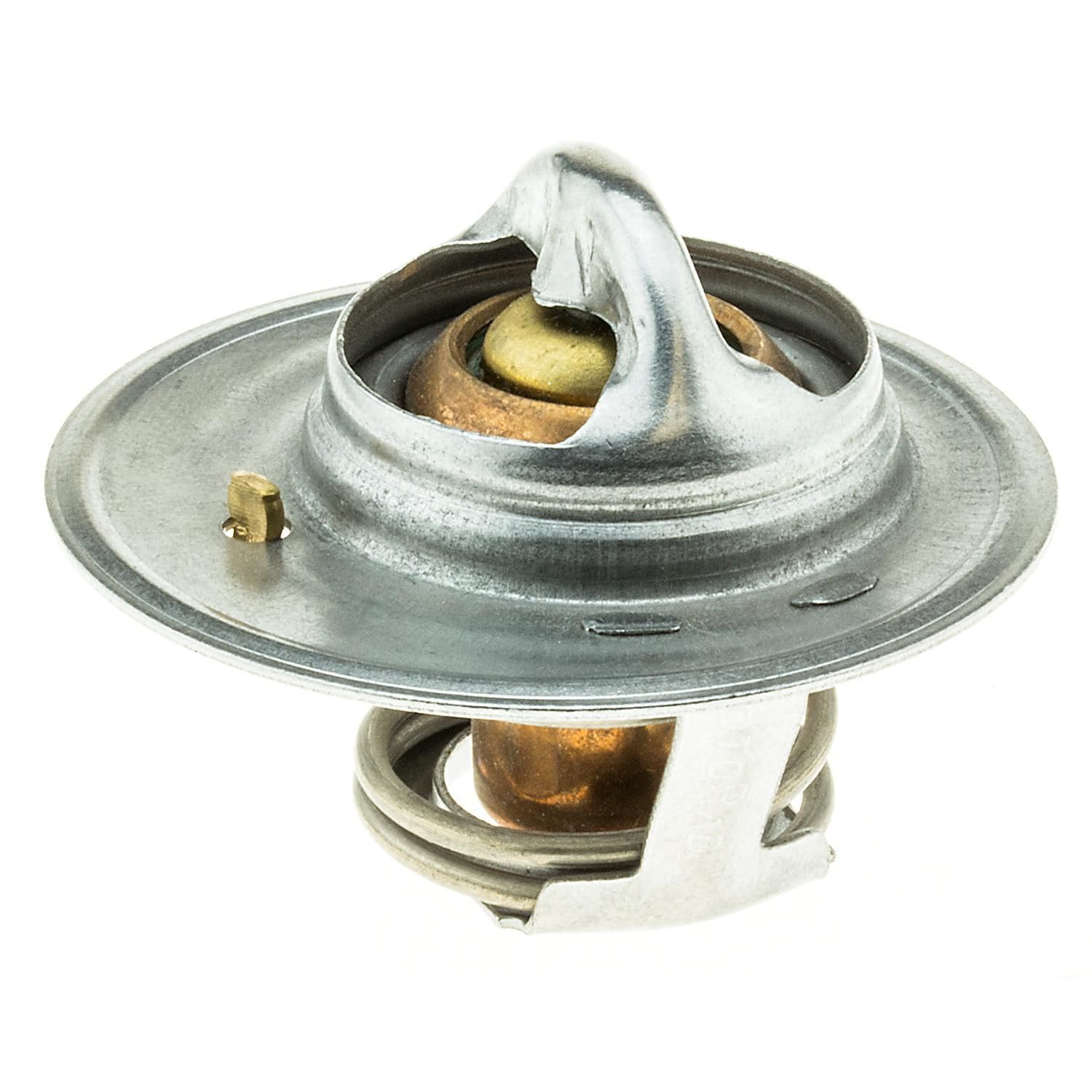 Duralast Thermostat 15868 | AutoZone
