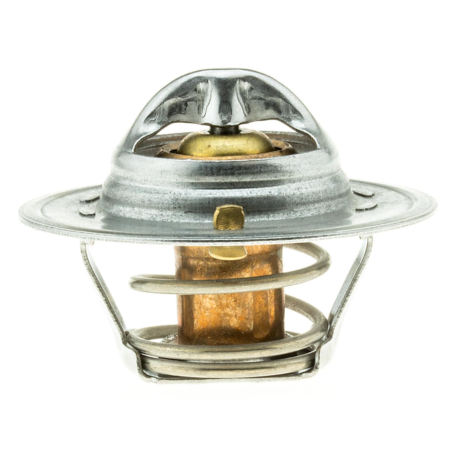 Duralast Engine Coolant Thermostat 15869 | AutoZone