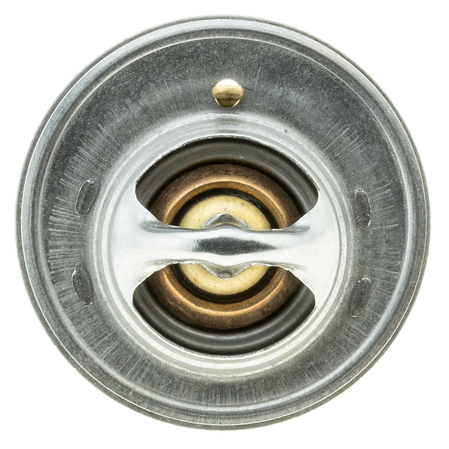 たつや Duralast Engine Coolant Thermostat 15869 | AutoZone
