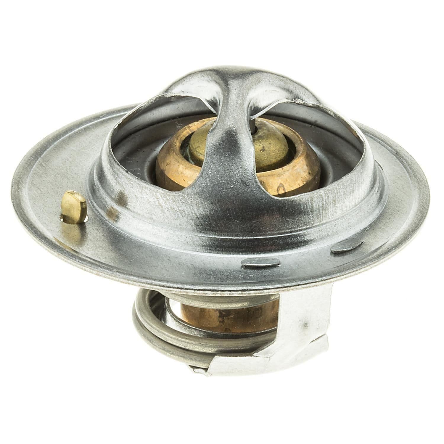 Duralast Gold Thermostat 15869DLG | AutoZone