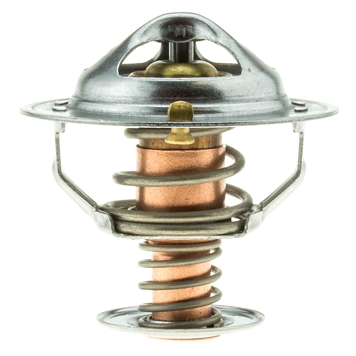 Duralast Gold Thermostat 15878DLG | AutoZone