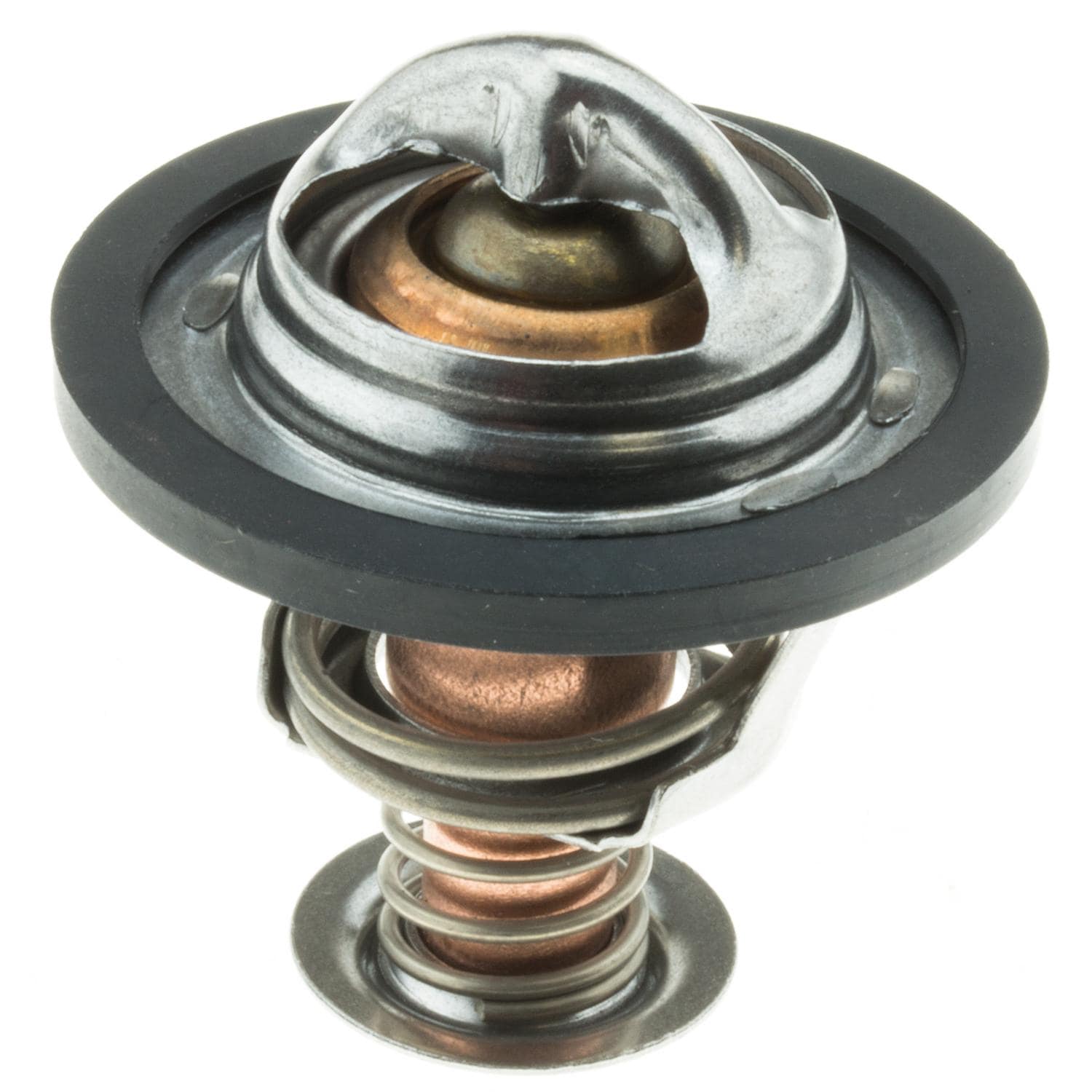 Duralast Thermostat 15899 for Ford Escape