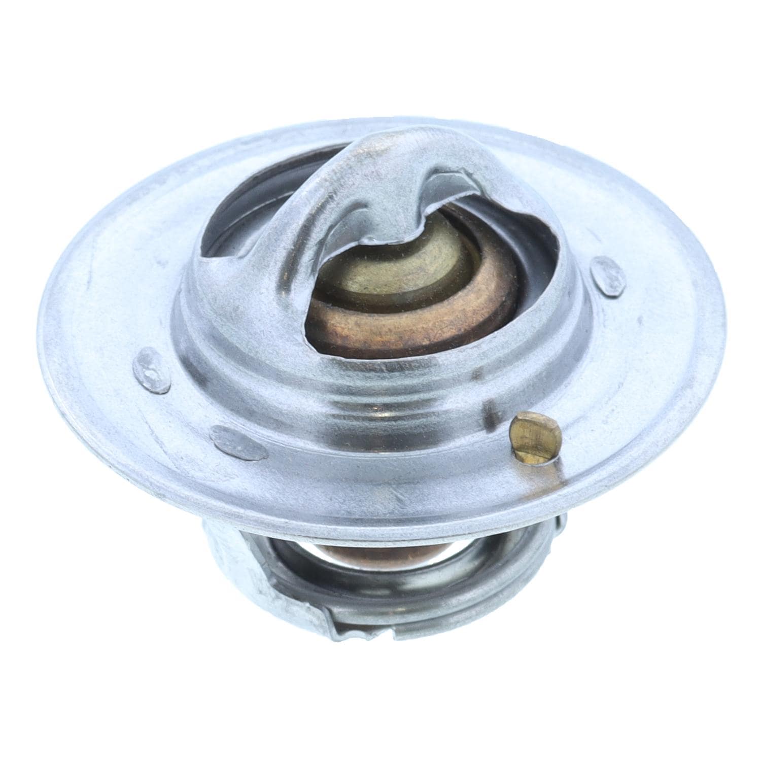 Duralast Thermostat 15959 | AutoZone