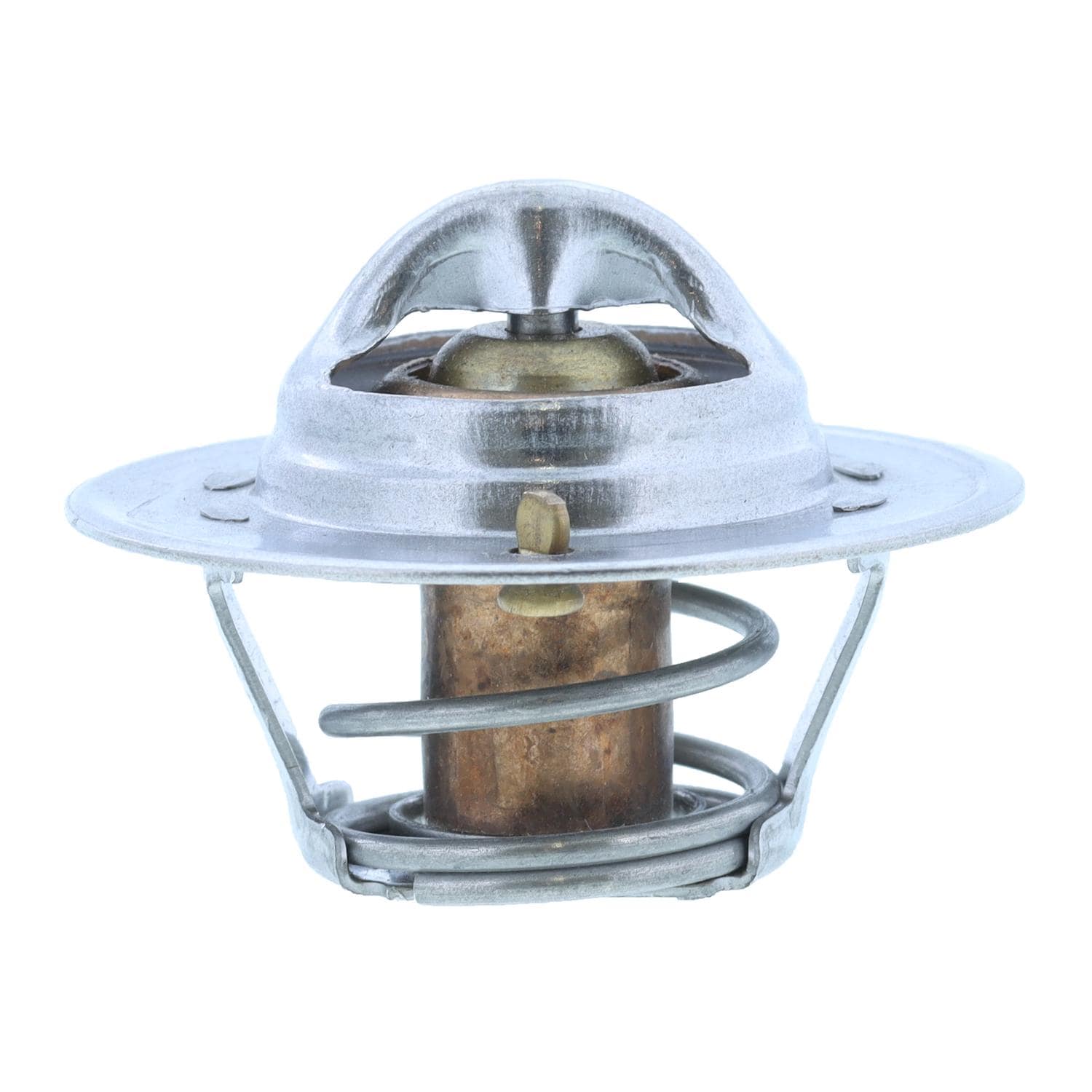 Duralast Thermostat 15959 | AutoZone