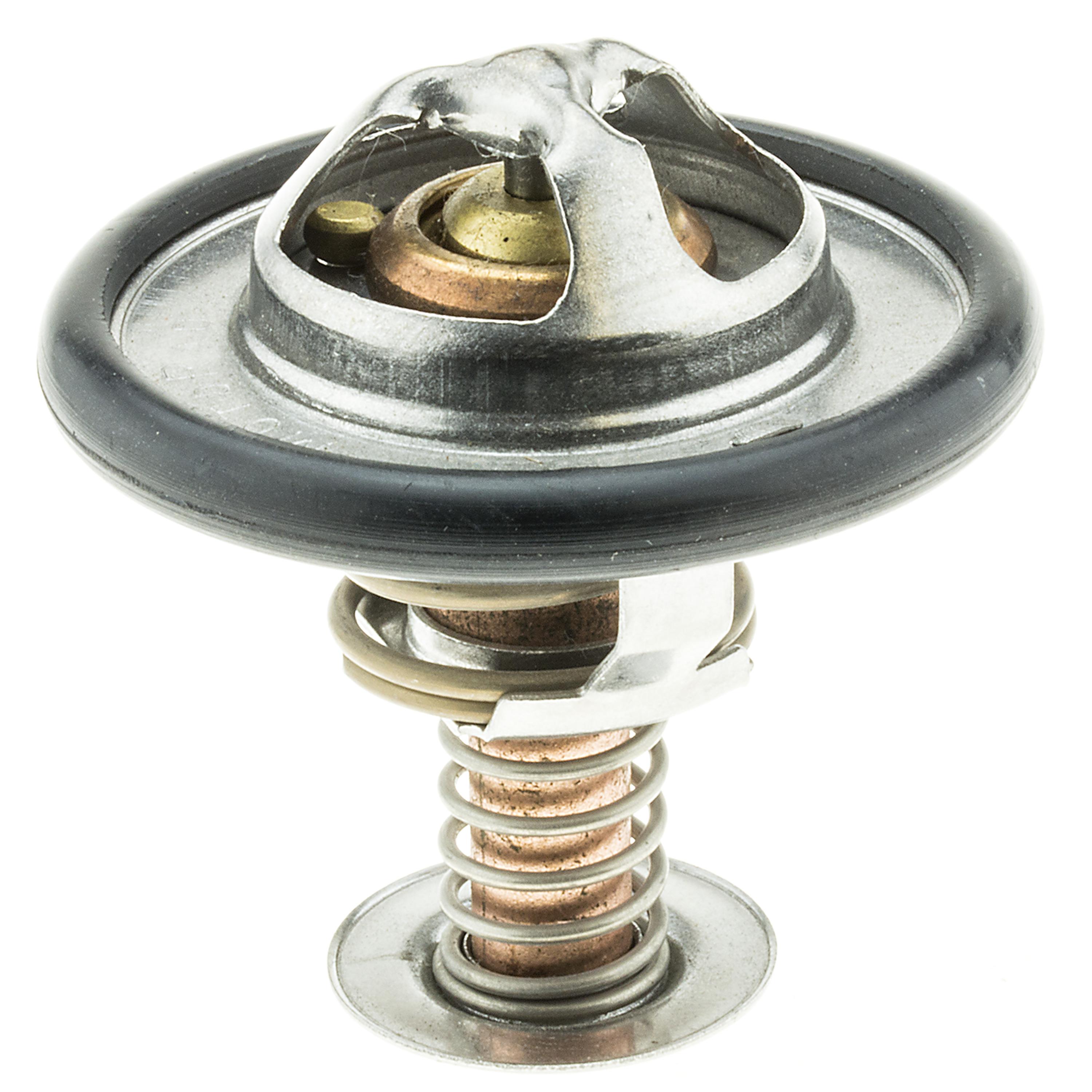 Duralast Engine Coolant Thermostat 29980 | AutoZone
