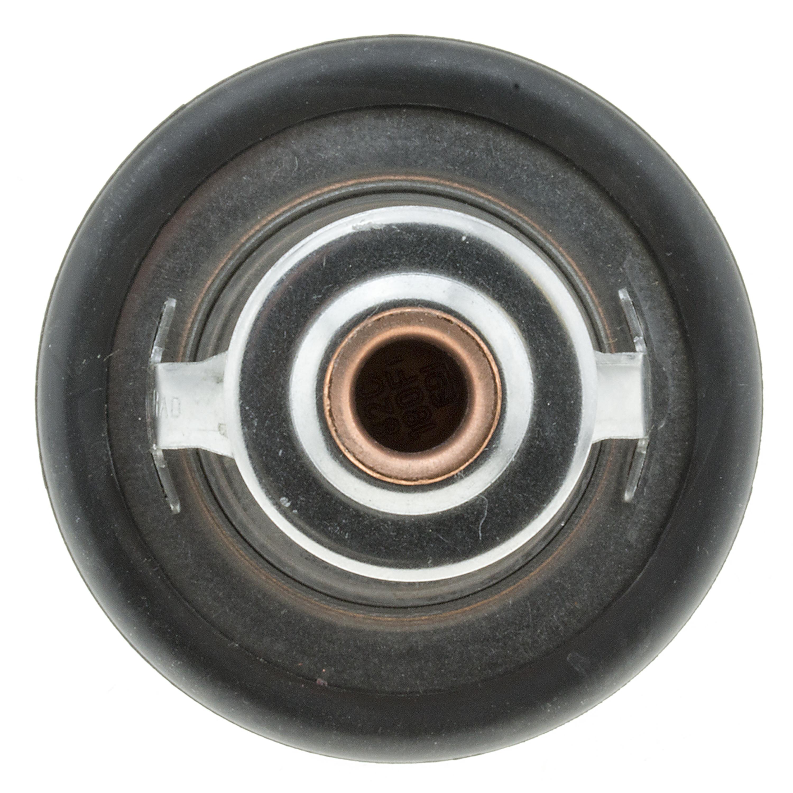 Duralast Engine Coolant Thermostat 29980 | AutoZone