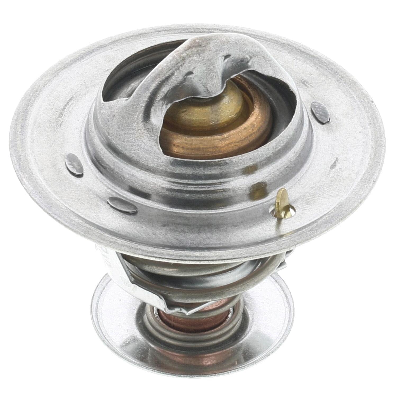 Duralast Thermostat 3037 for Lexus gx470