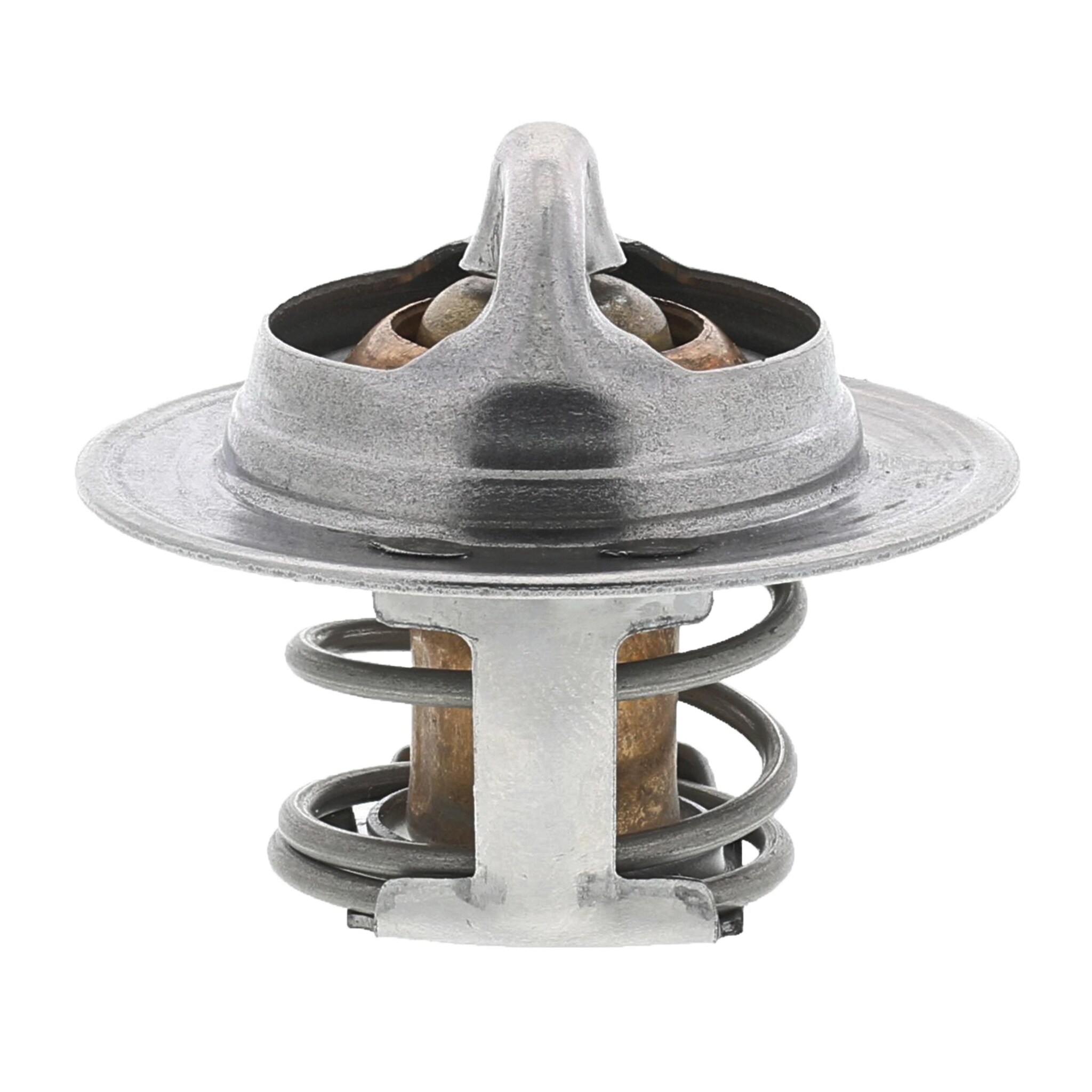 Duralast Thermostat 3387 | AutoZone