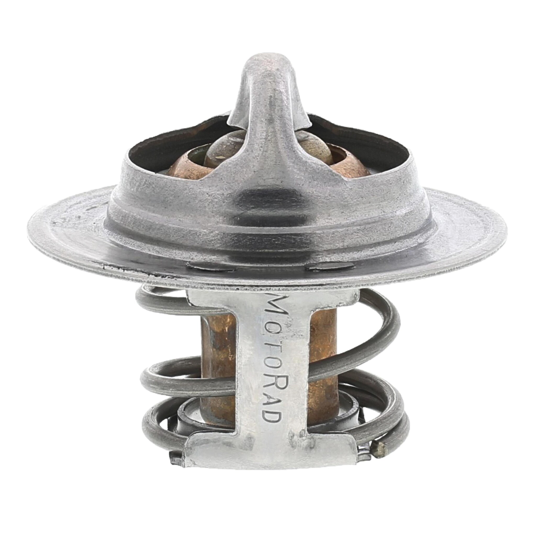 Duralast Thermostat 3387 | AutoZone