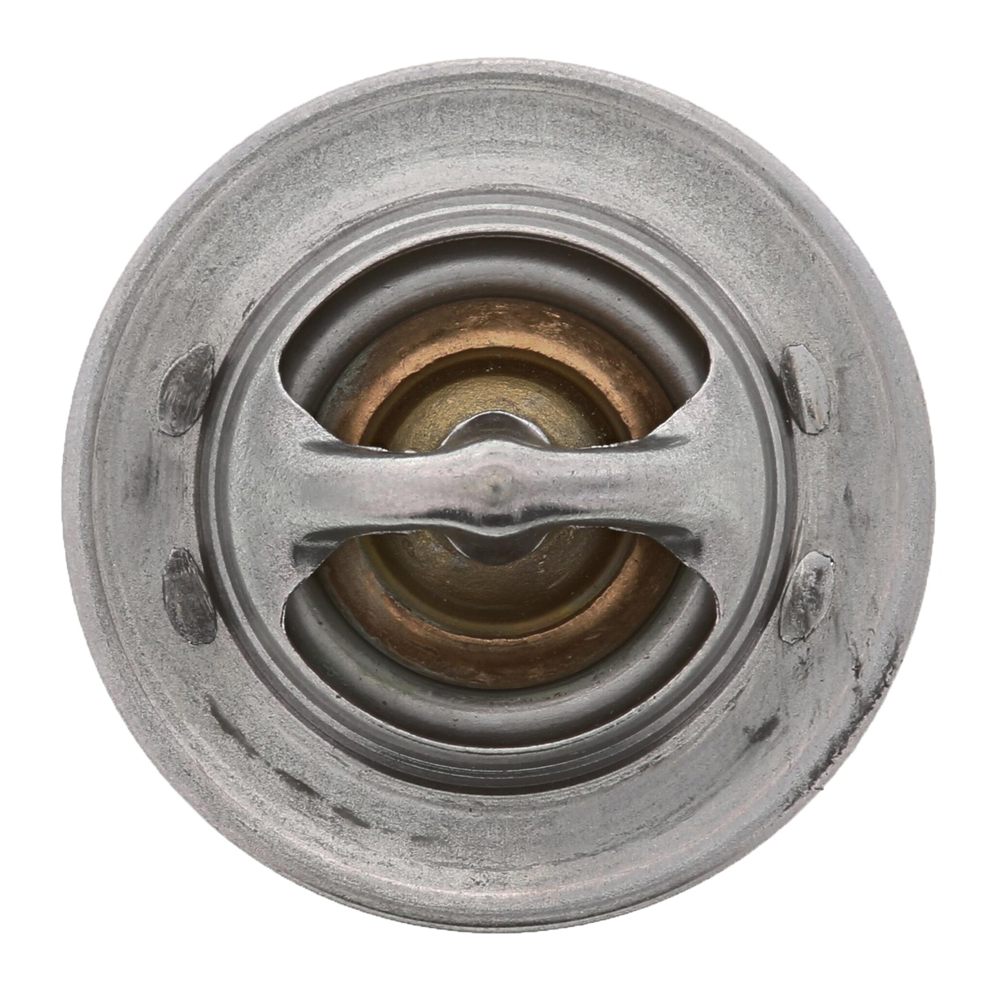 Duralast Thermostat 3387 | AutoZone