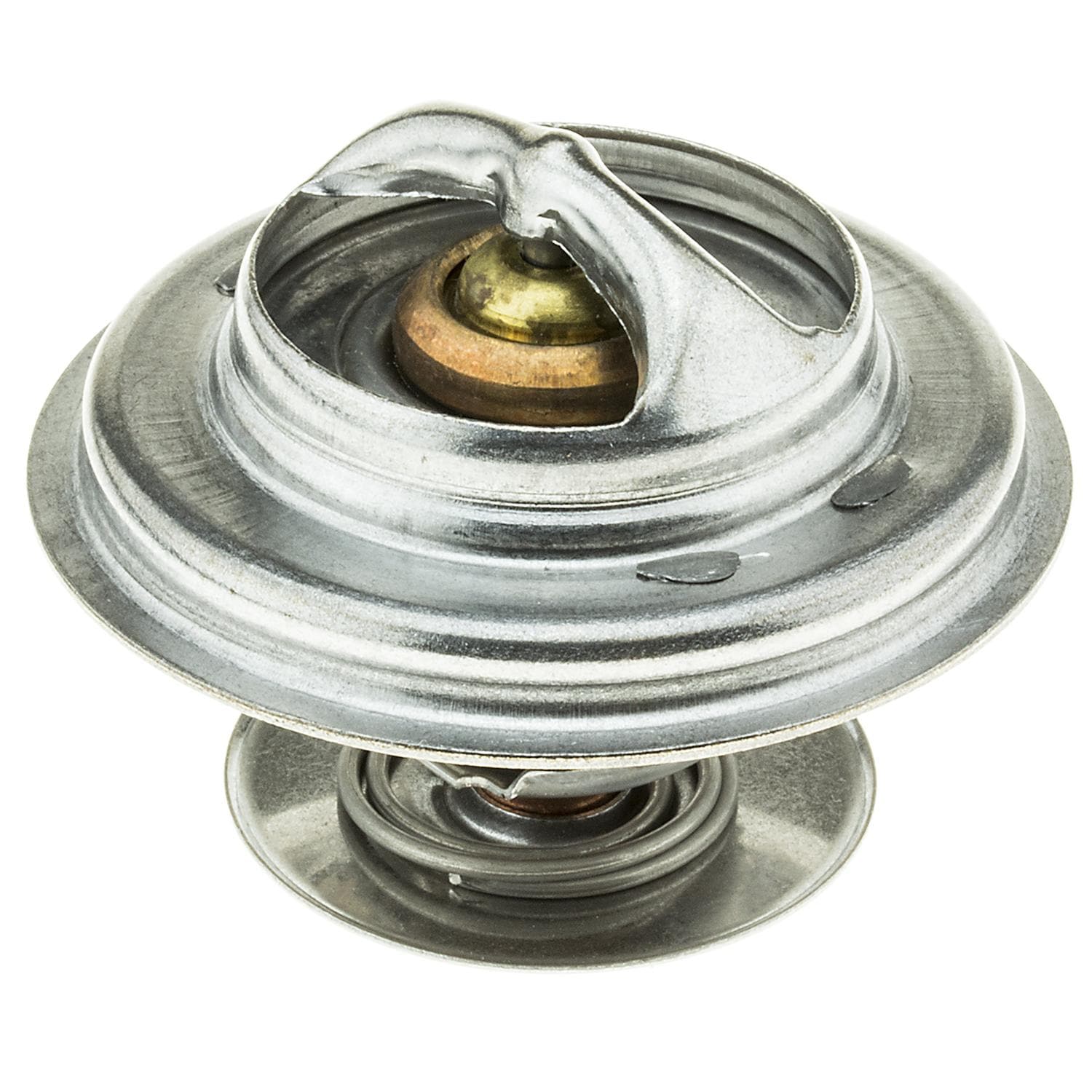 Duralast Engine Coolant Thermostat Housing Assembly 95995 | AutoZone