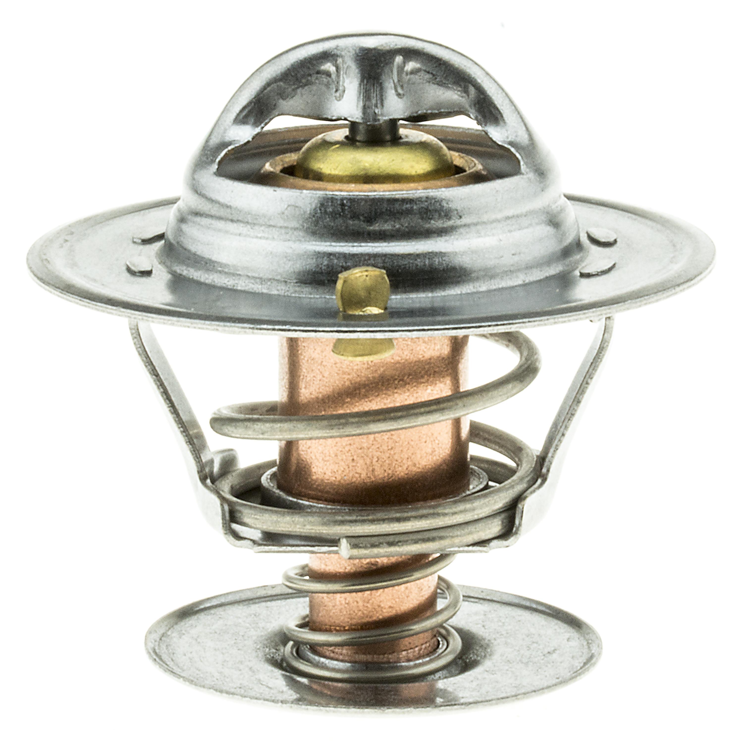 Duralast Thermostat 3978 | AutoZone