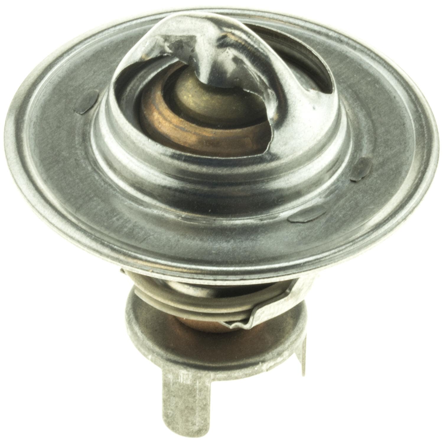 Duralast Thermostat 4009-80 | AutoZone