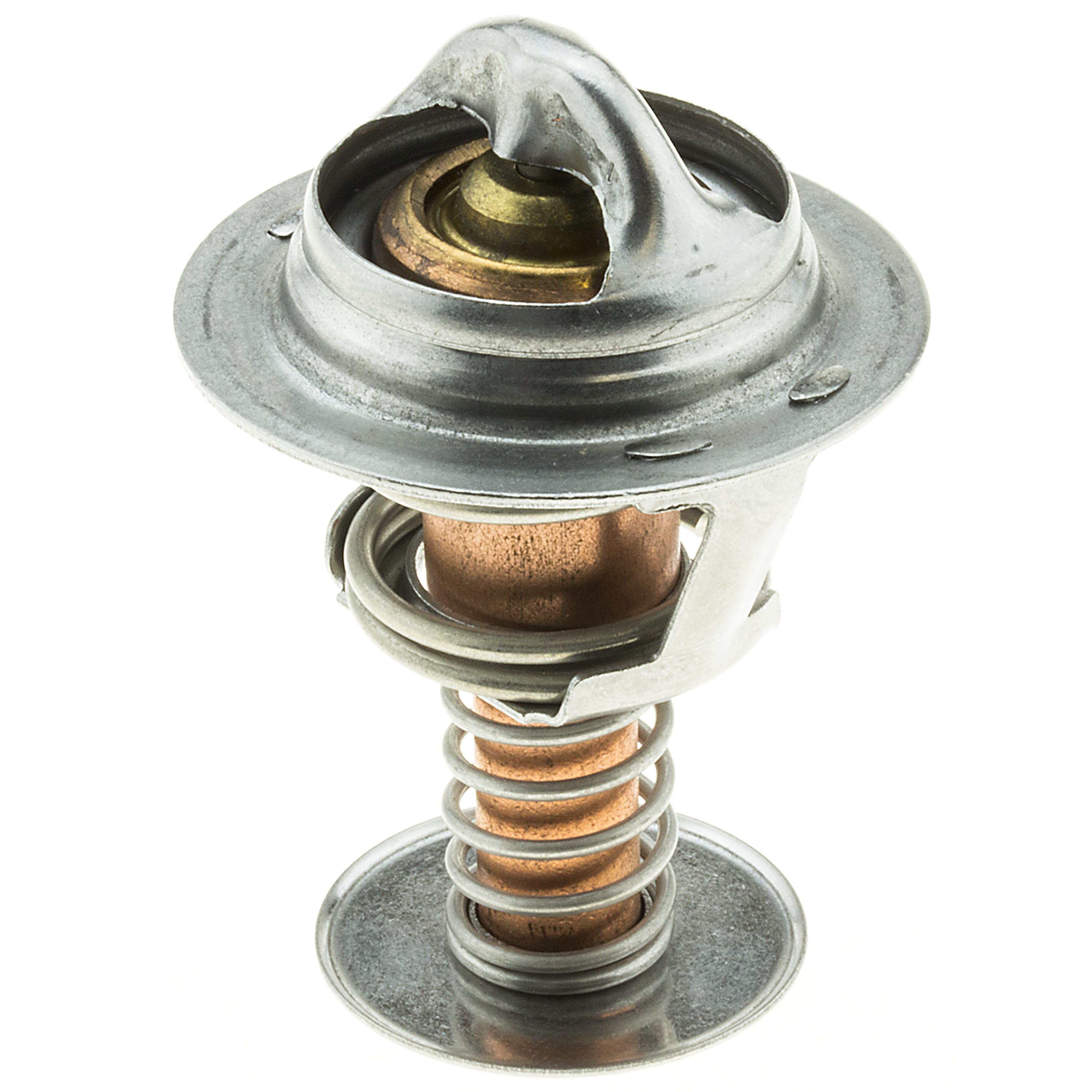 Duralast Thermostat 4069 | AutoZone