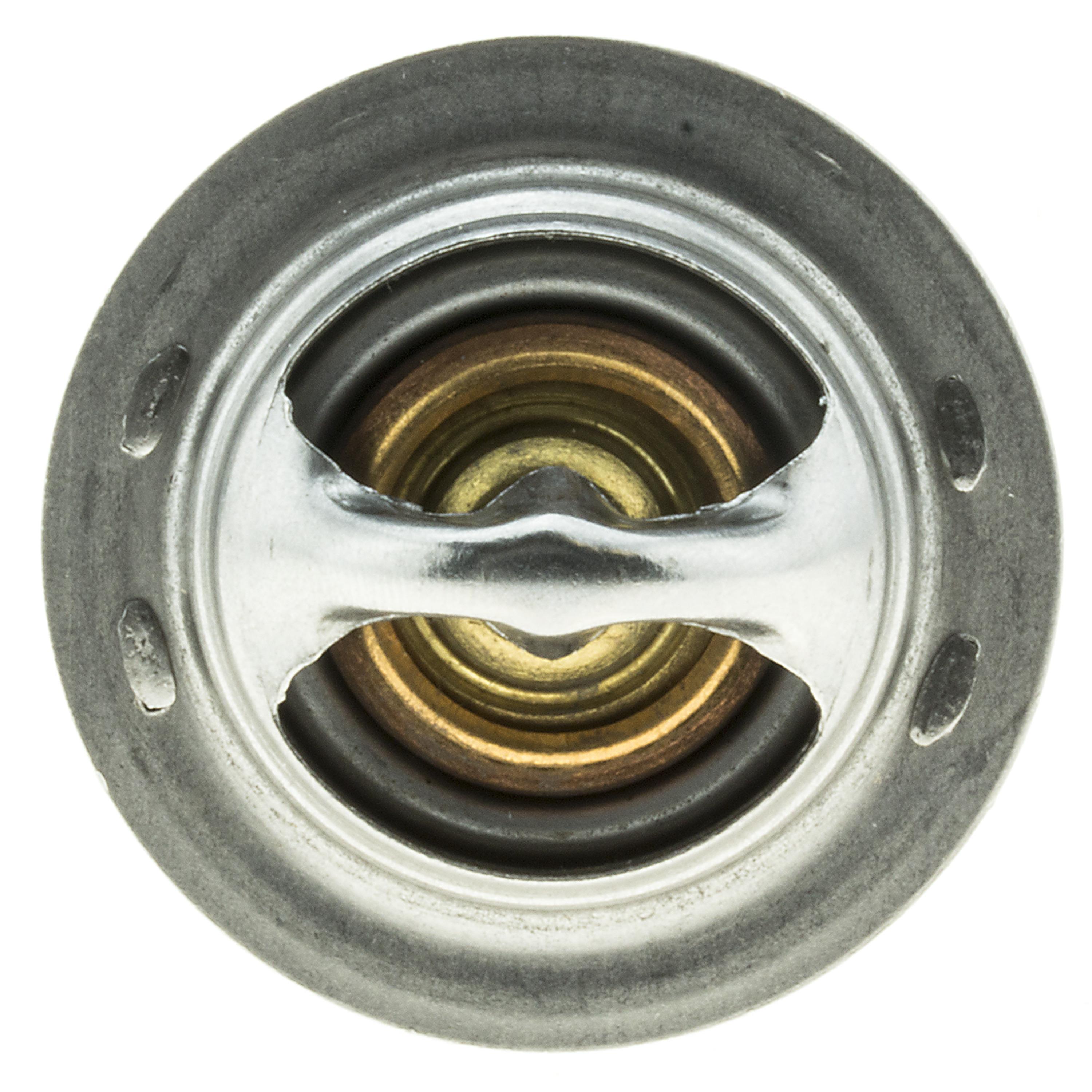 Duralast Thermostat 4069 | AutoZone