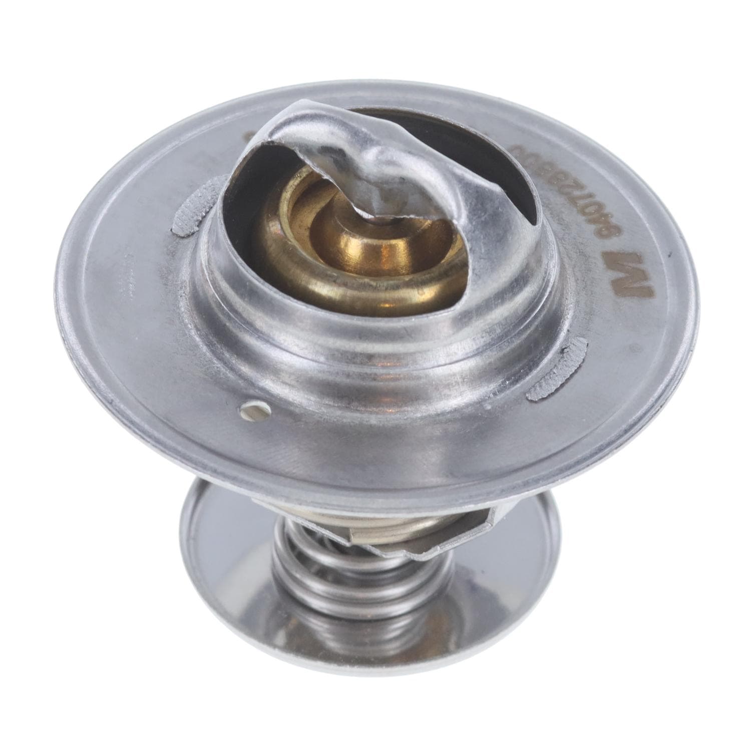 Duralast Thermostat 4072-90 | AutoZone