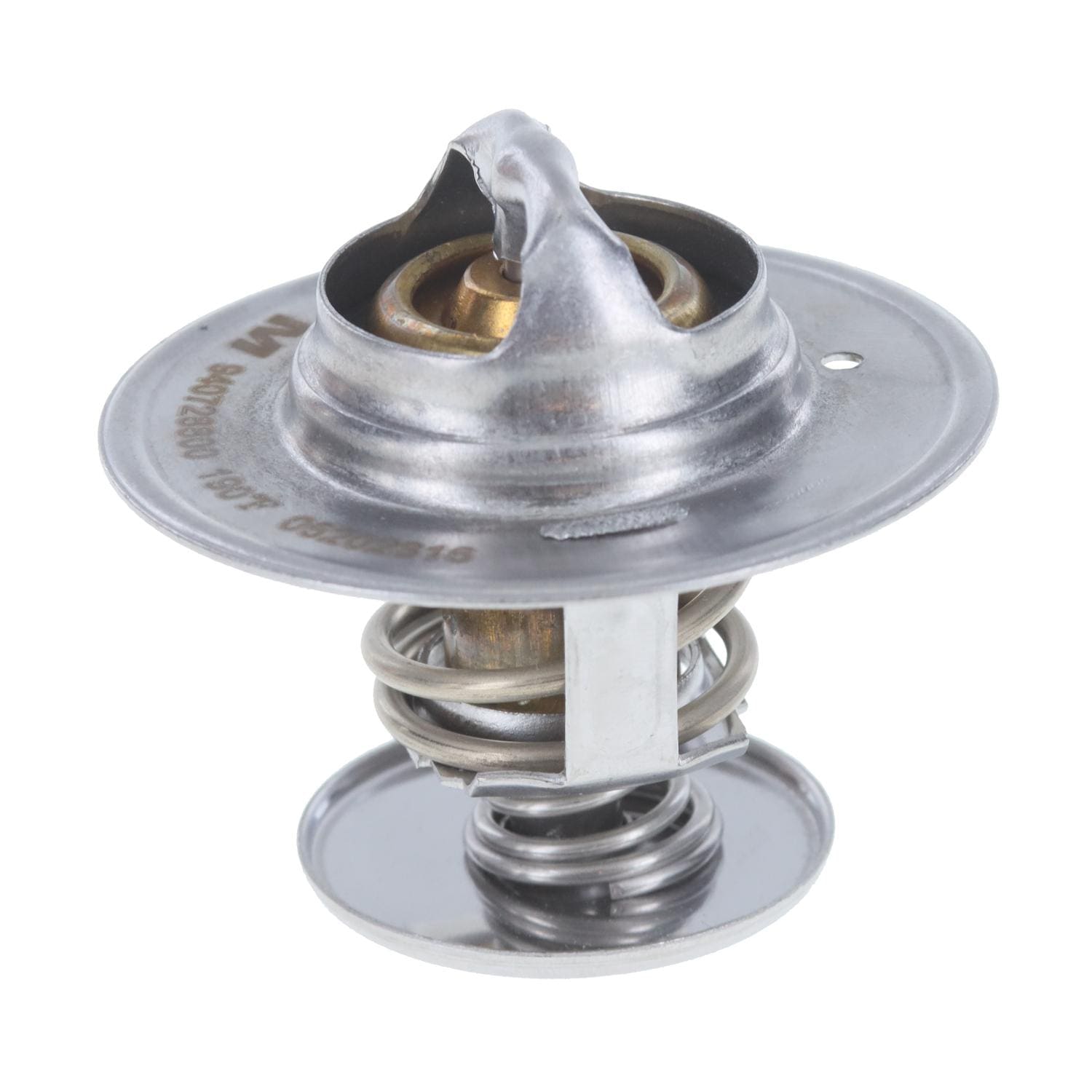 Duralast Thermostat 4072-90 | AutoZone