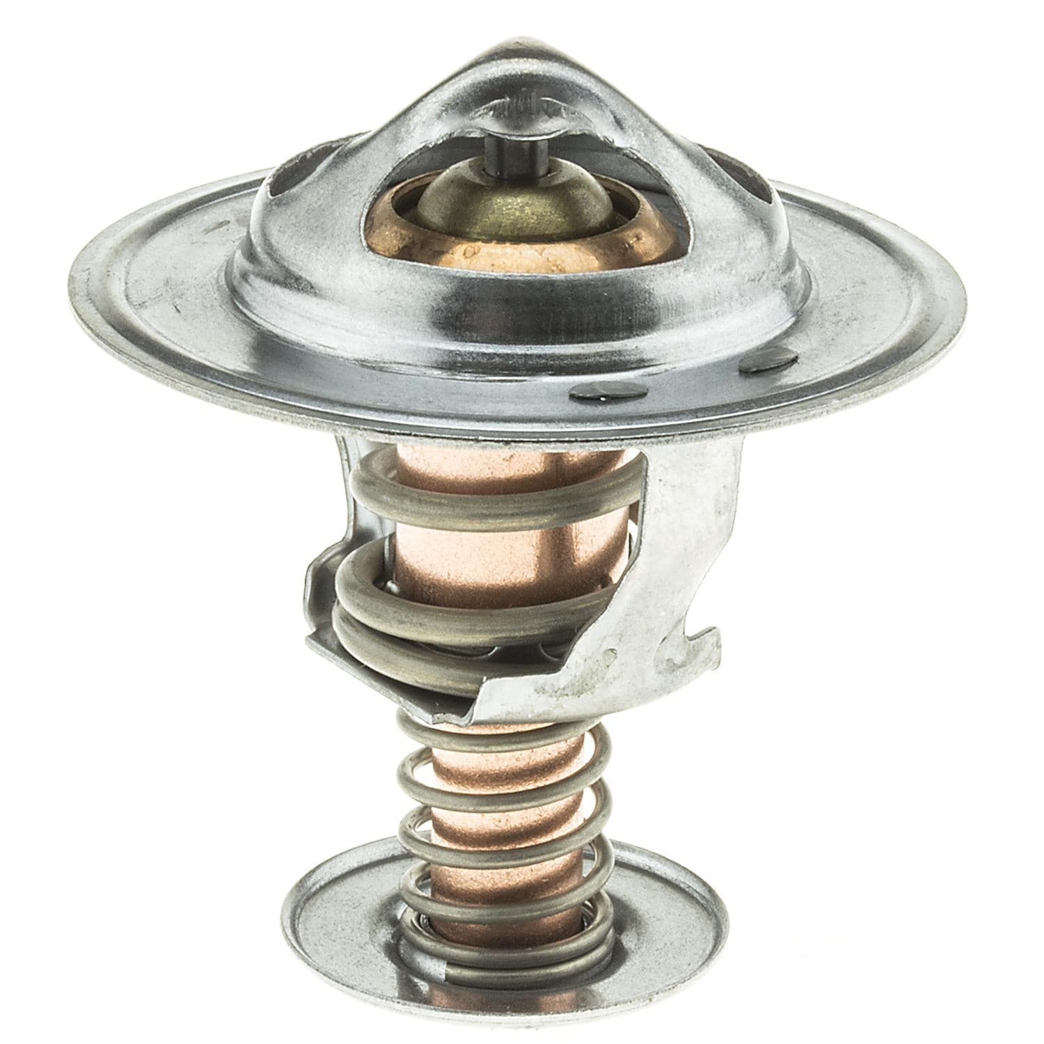 Duralast Thermostat 4077 for Lexus ES350