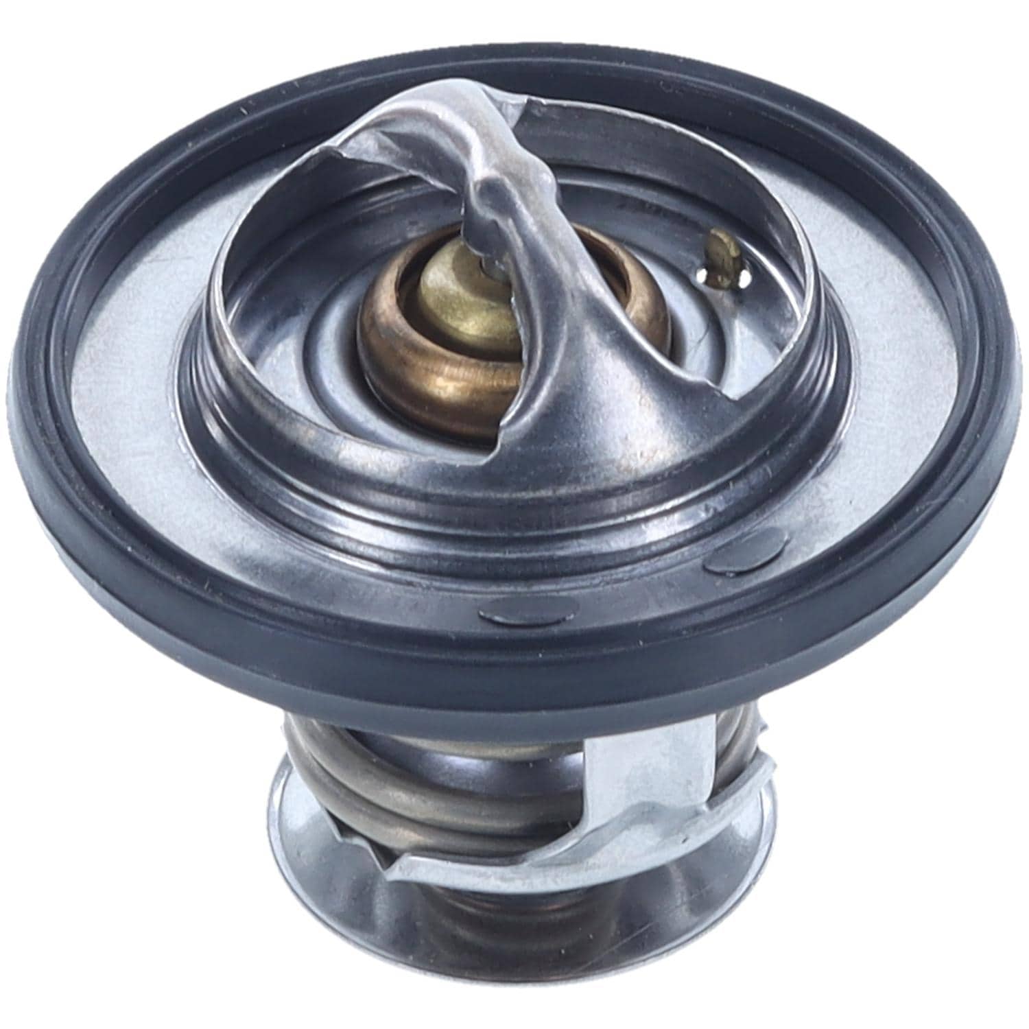 Duralast Thermostat 41603 for Ford Escape