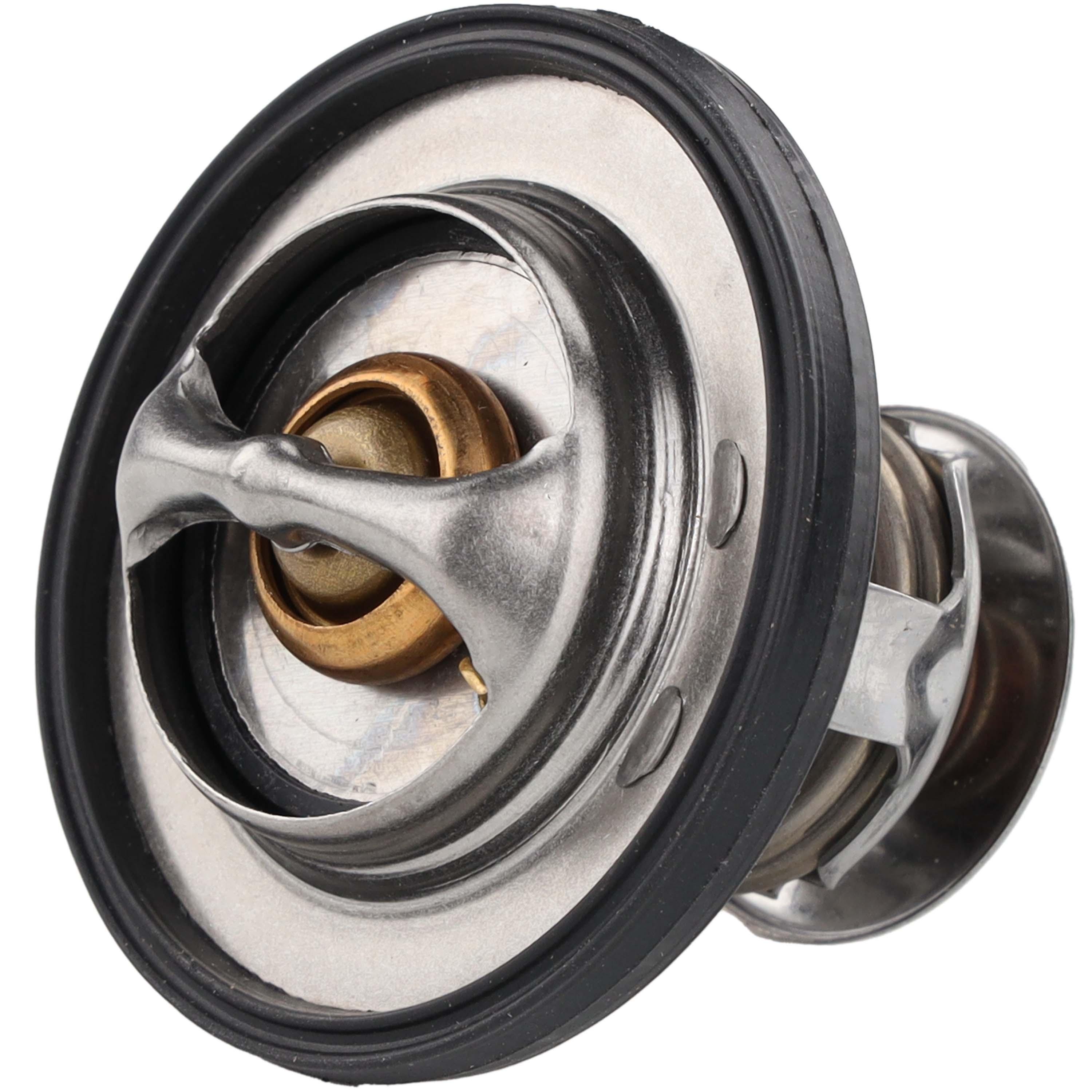 Duralast Gold Thermostat 41680DLG | AutoZone