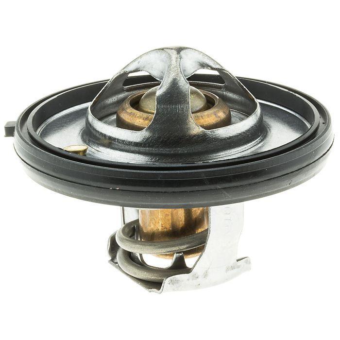 Duralast Thermostat 42095 for Ford Escape