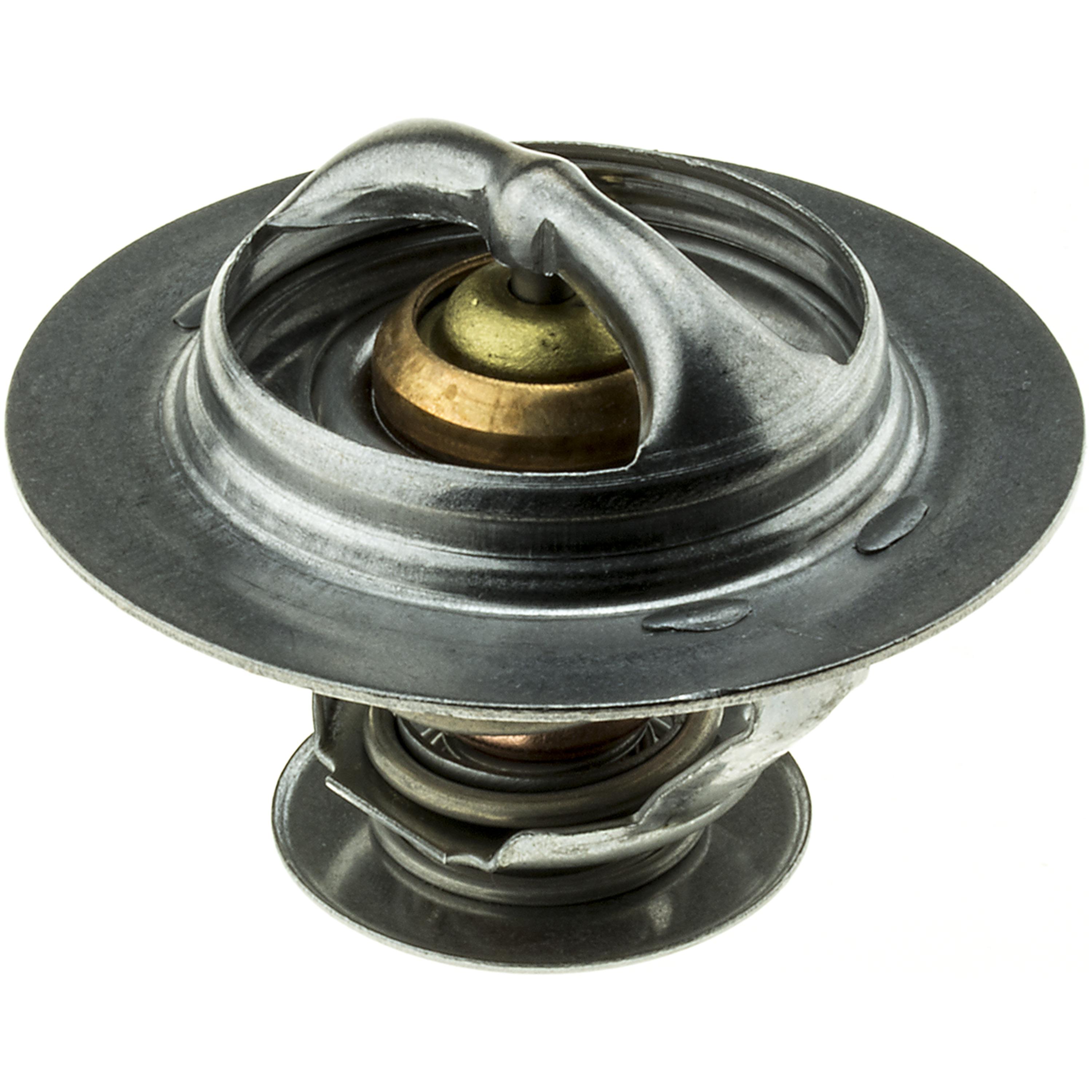 Duralast Thermostat 4252 | AutoZone