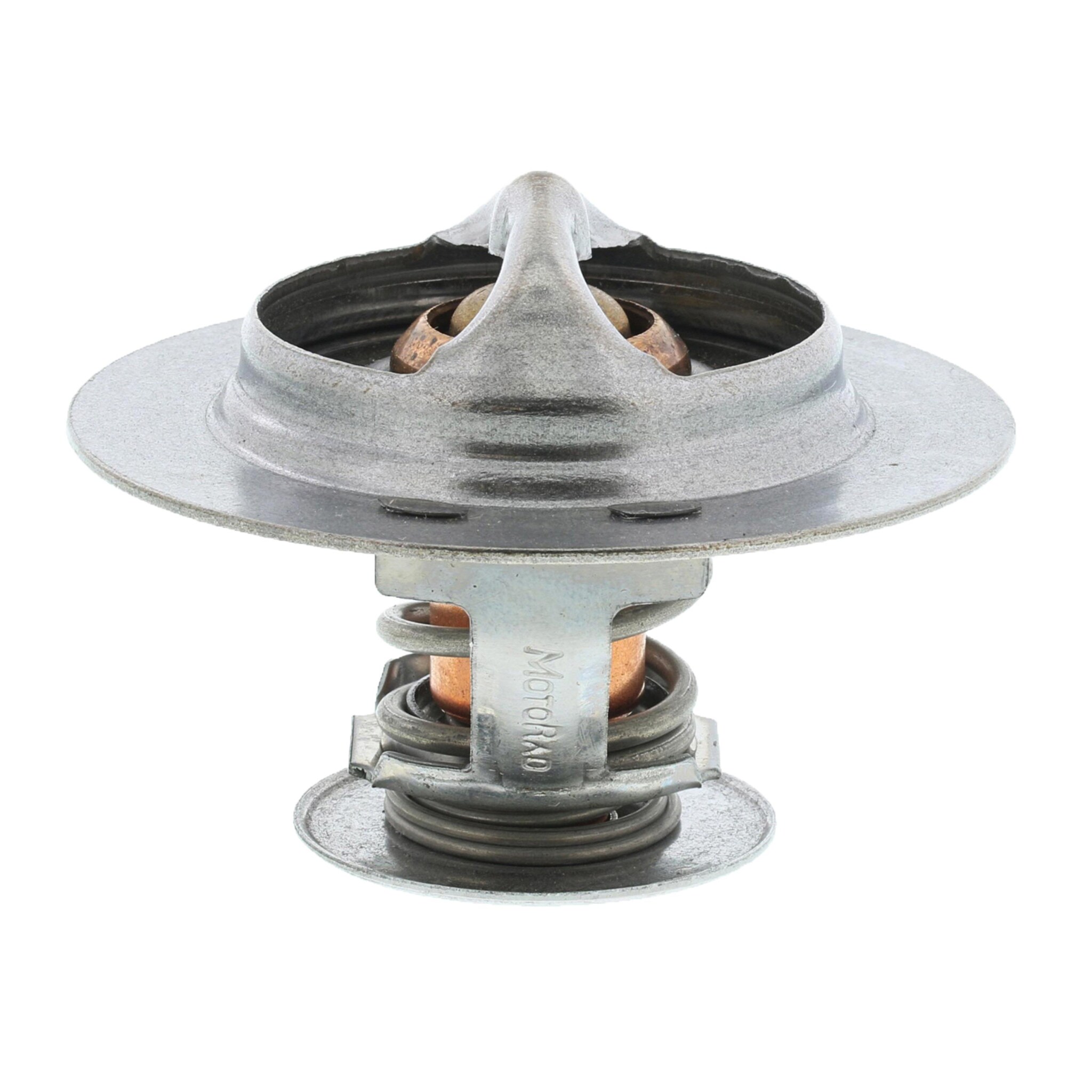 Duralast Thermostat 4252 | AutoZone