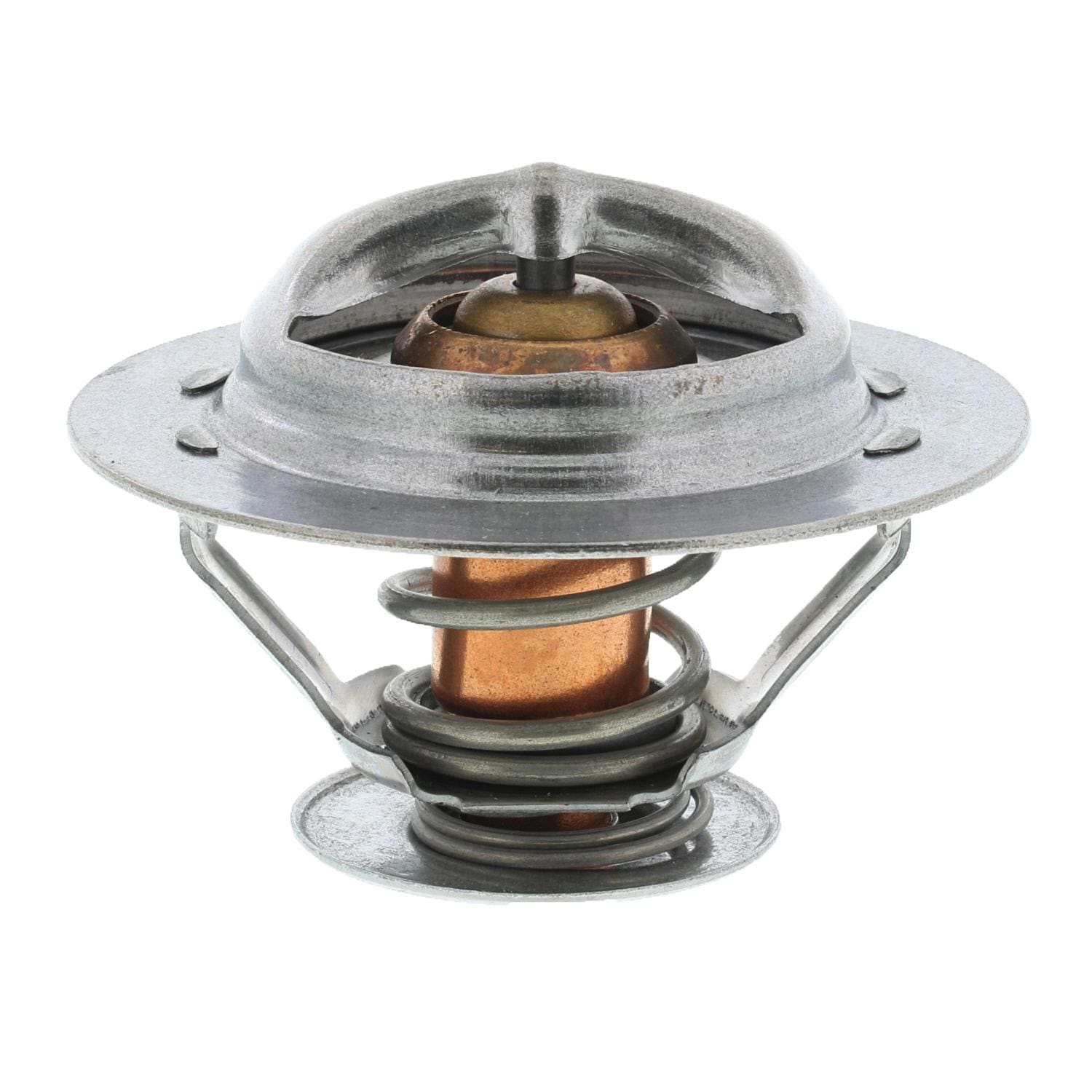 Duralast Thermostat 4258 | AutoZone