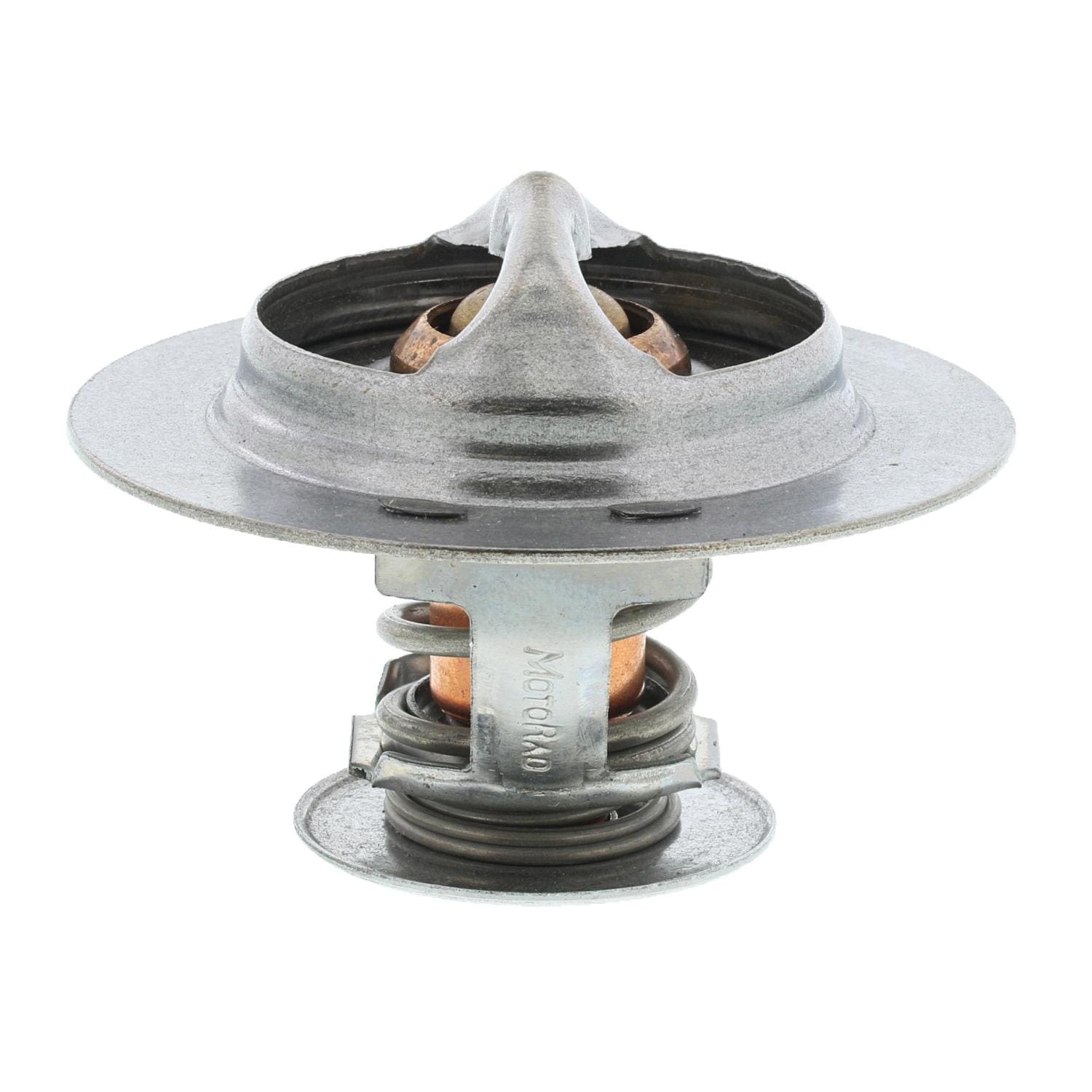 Duralast Thermostat 4258 | AutoZone