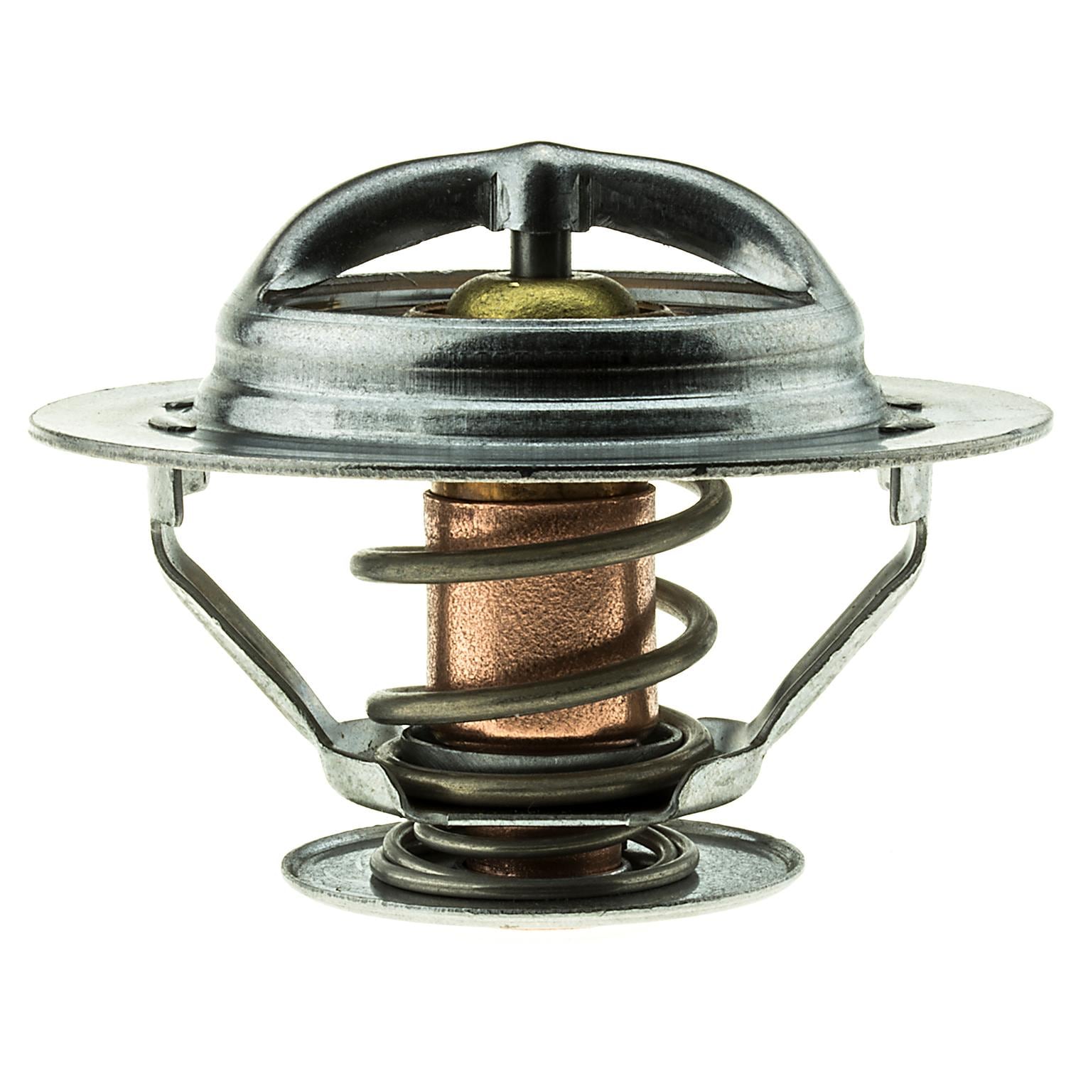 Duralast Thermostat 4258 | AutoZone