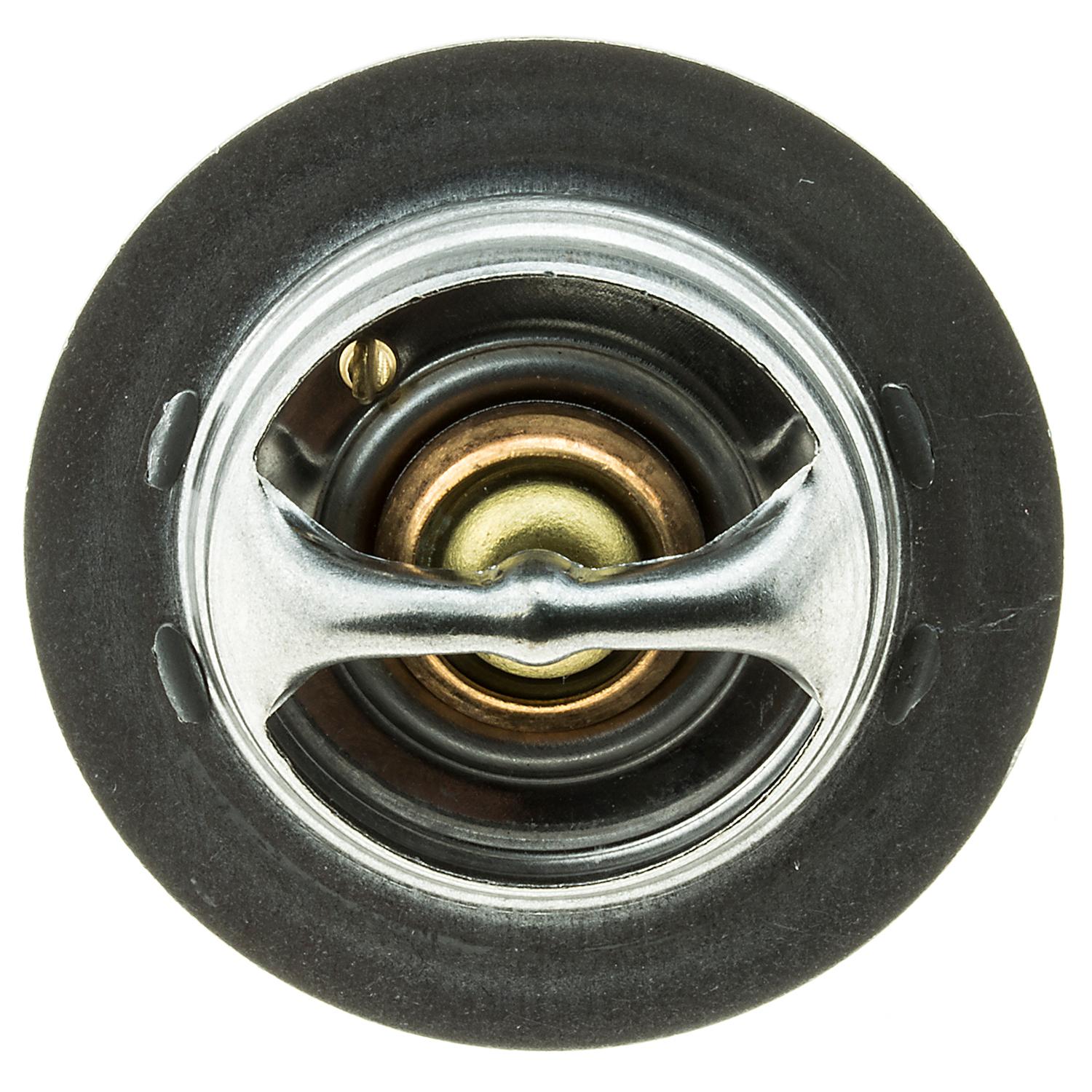Duralast Thermostat 4258 | AutoZone
