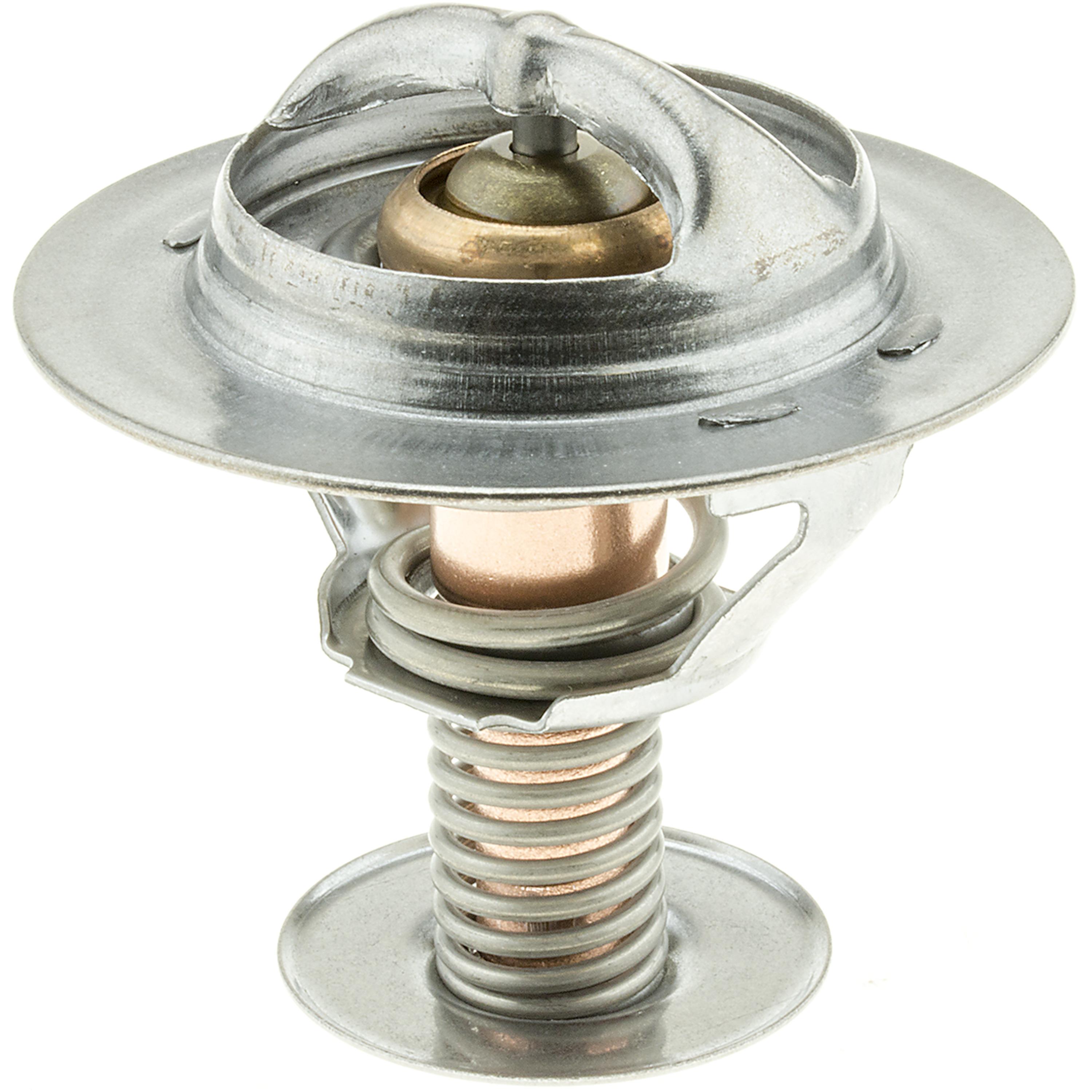 Duralast Thermostat 4269 | AutoZone