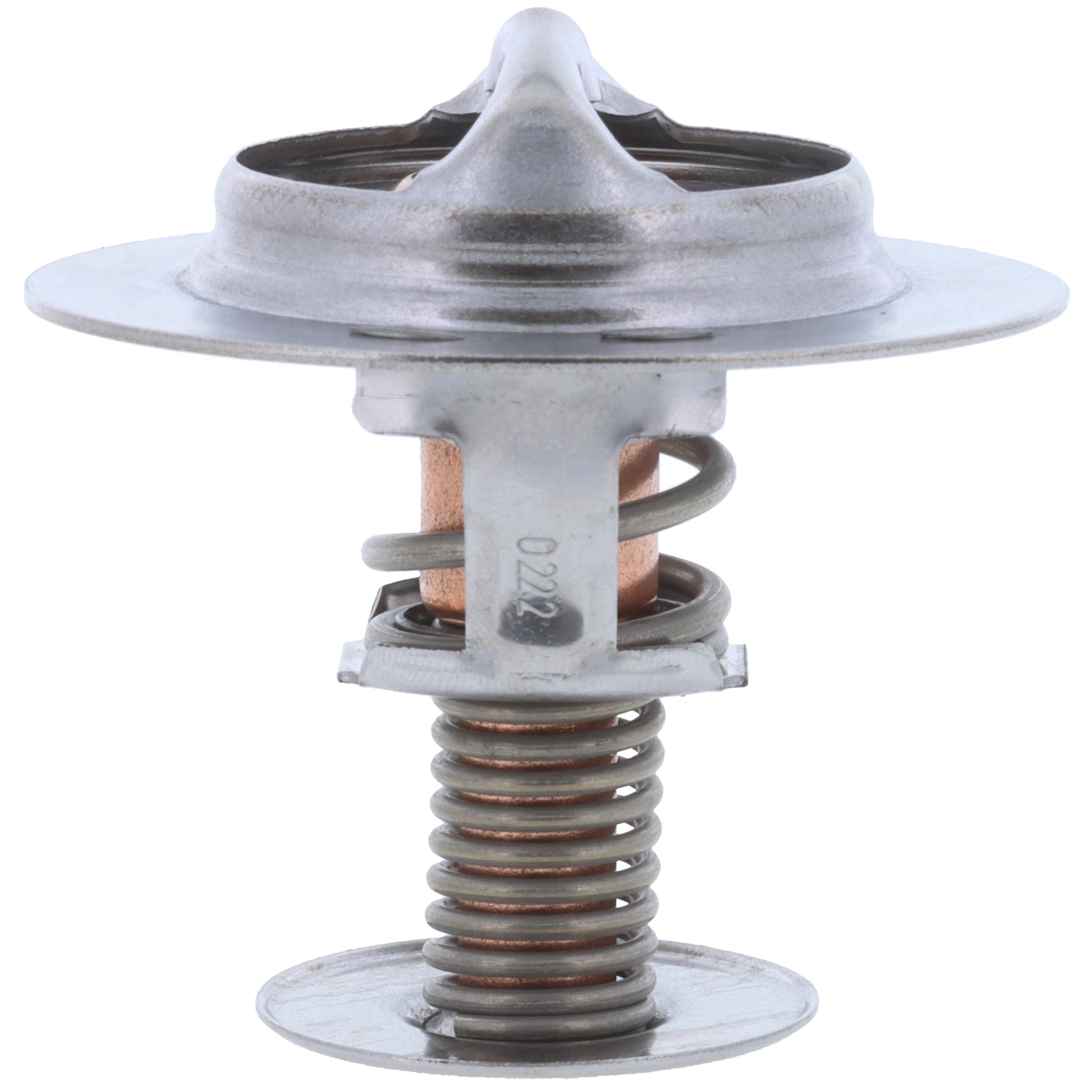 Duralast Thermostat 4269 | AutoZone