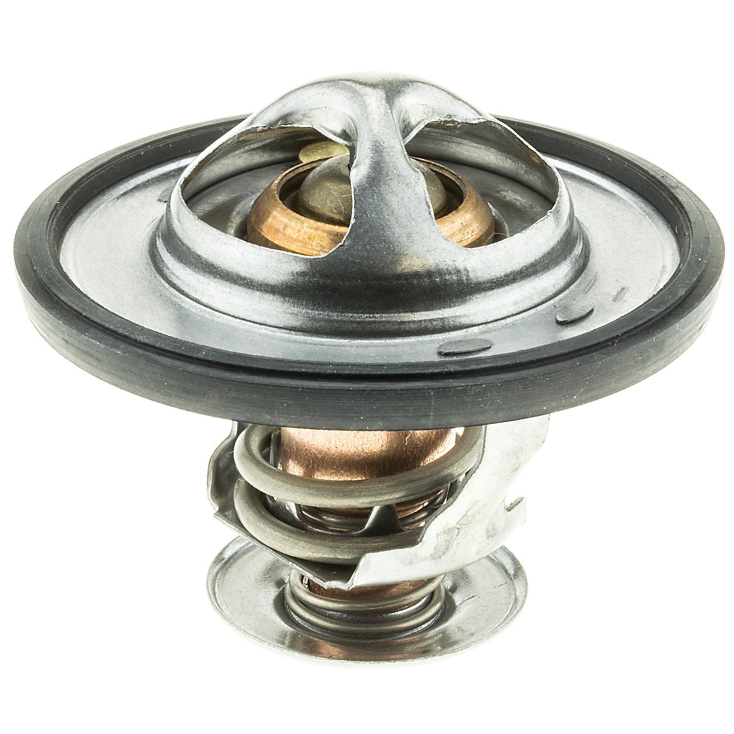 Duralast Thermostat 42718 | AutoZone