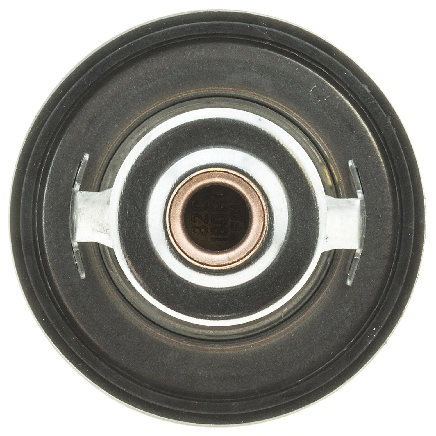 Duralast Thermostat 42718 | AutoZone