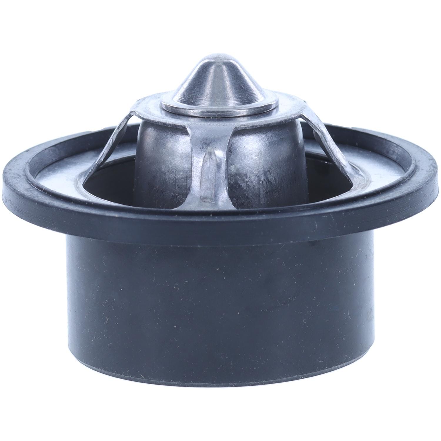 Duralast Thermostat 4398 | AutoZone