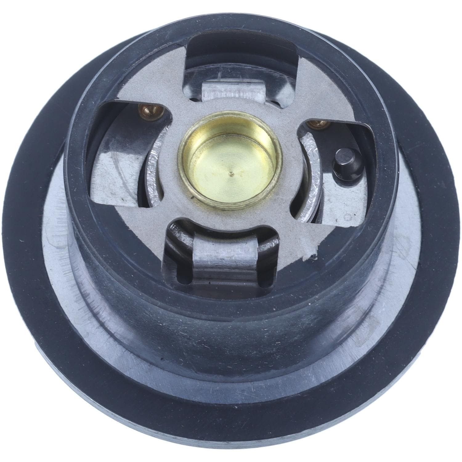 Duralast Thermostat 4398 | AutoZone