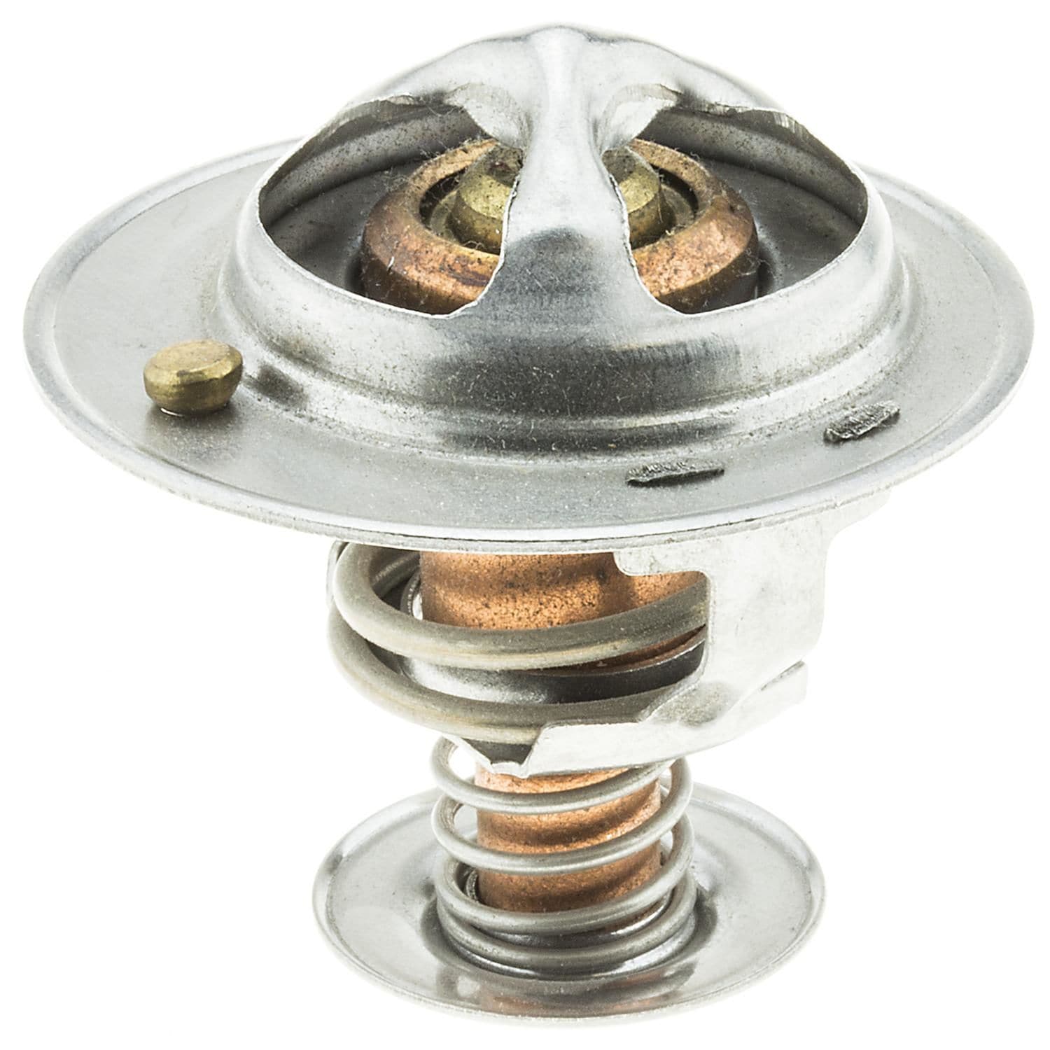 Duralast Thermostat 44692 | AutoZone