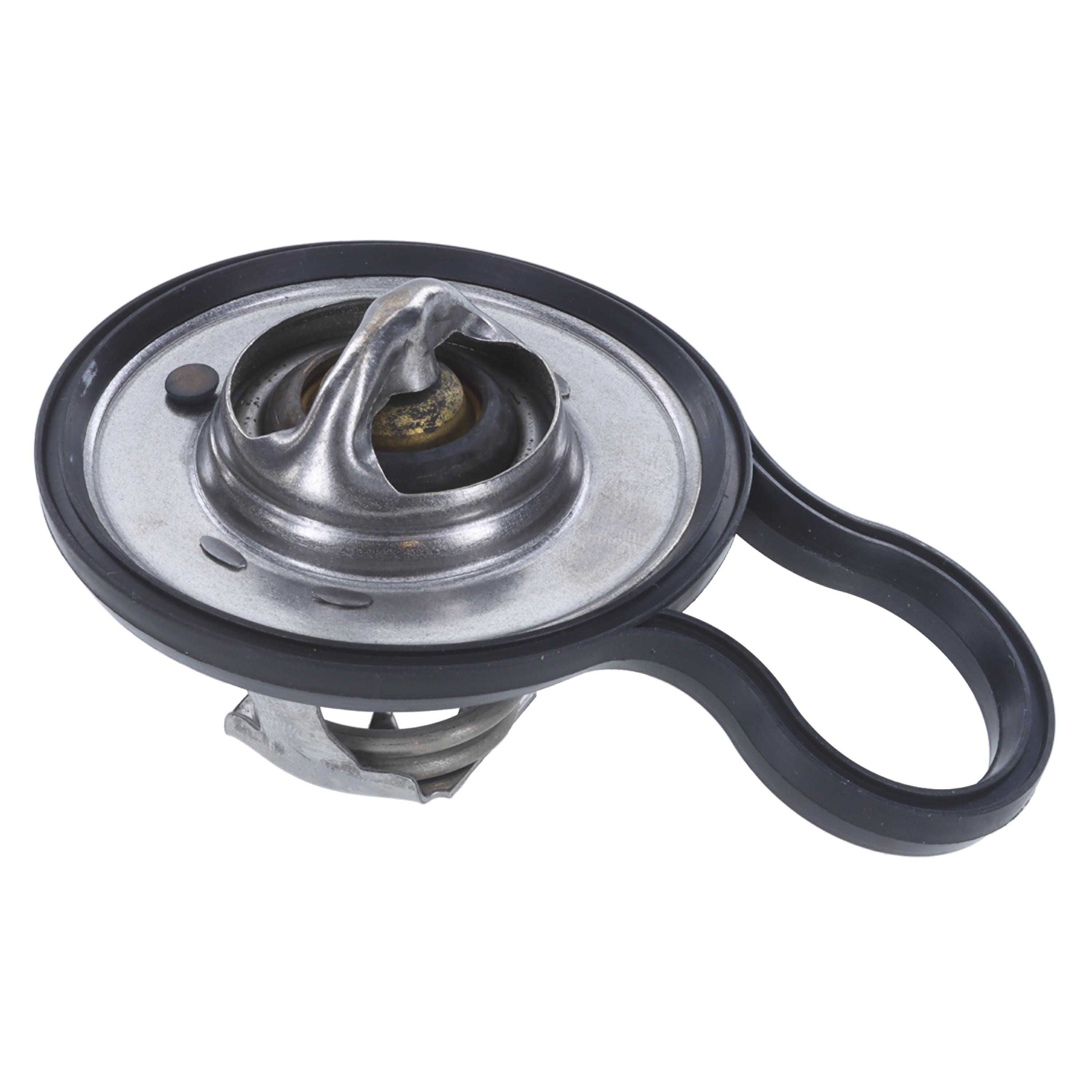 Duralast Thermostat 44990 | AutoZone