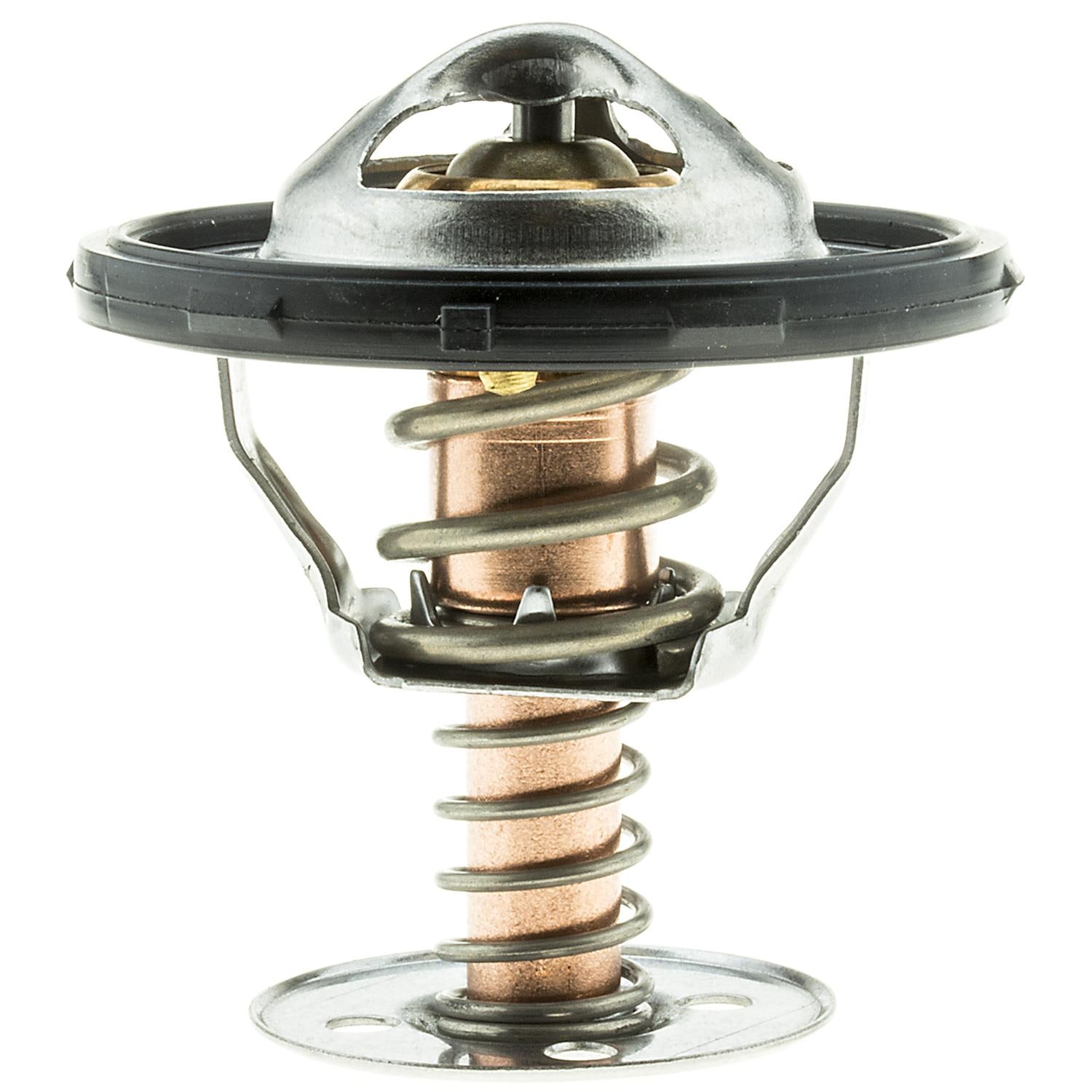 Duralast Thermostat 45660 | AutoZone