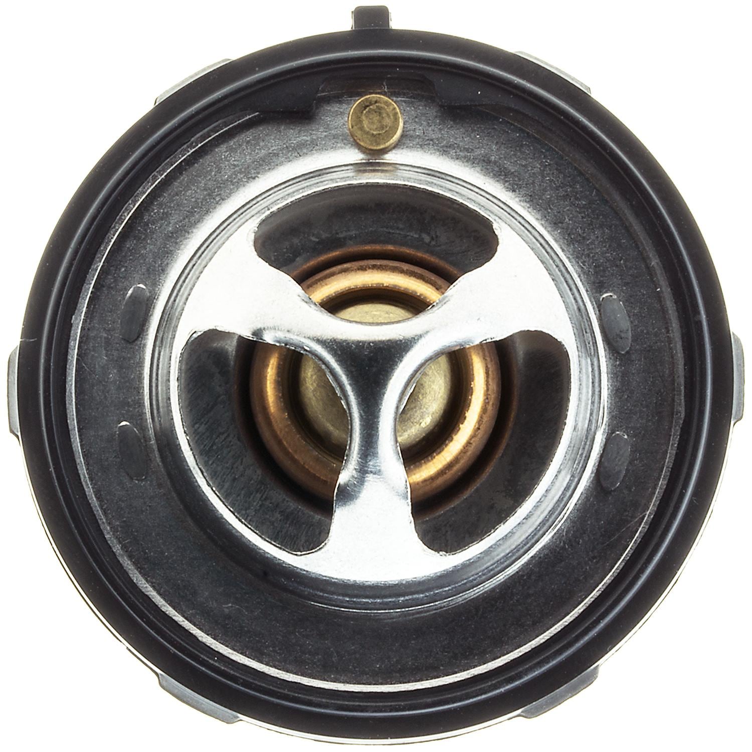 Duralast Thermostat 52374 | AutoZone