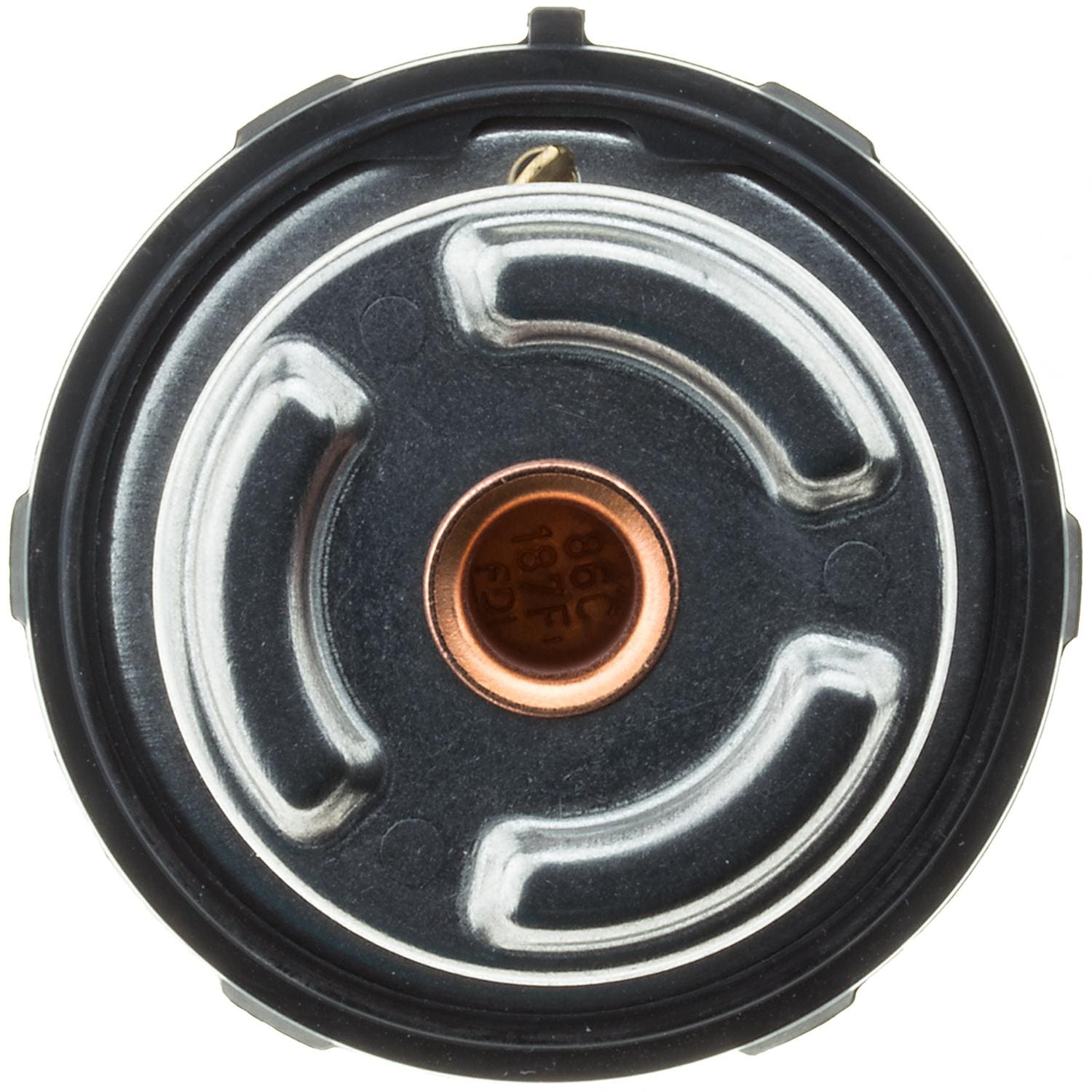Duralast Thermostat 52387 | AutoZone