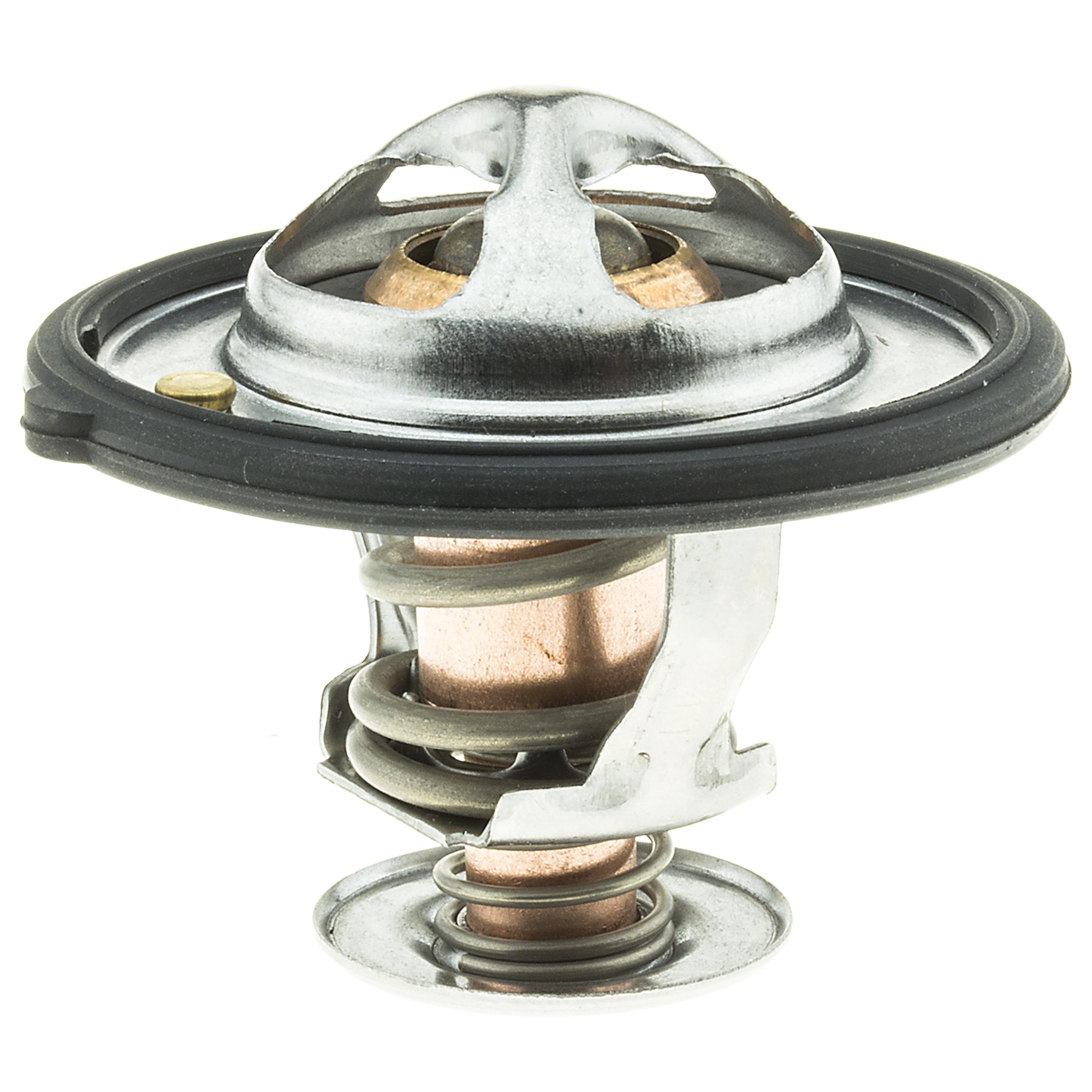 Duralast Thermostat 62192 | AutoZone