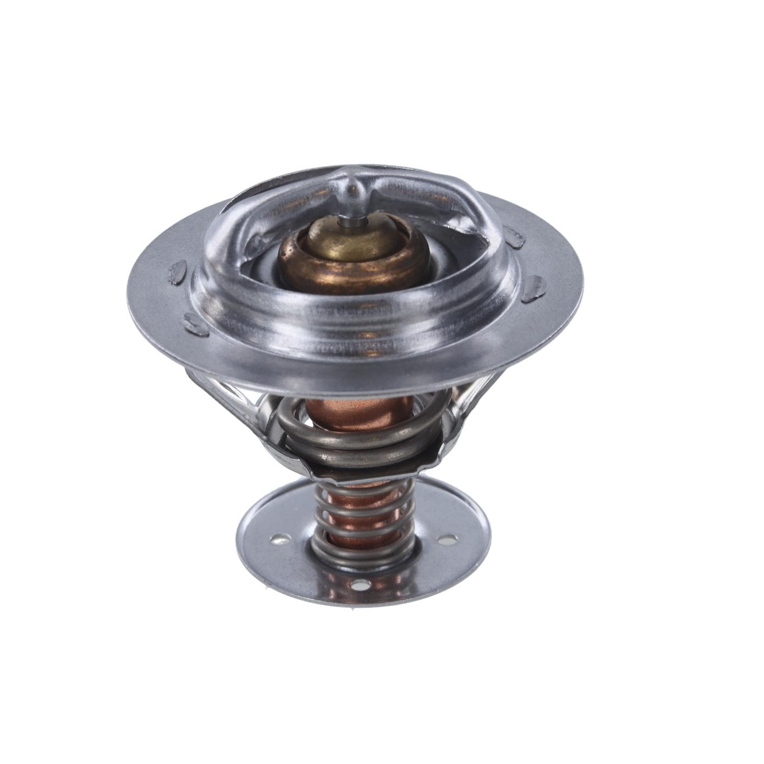 Duralast Gold Thermostat 65588DLG | AutoZone
