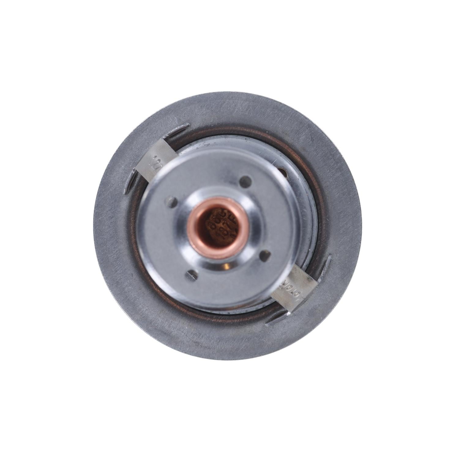 Duralast Gold Thermostat 65588DLG | AutoZone