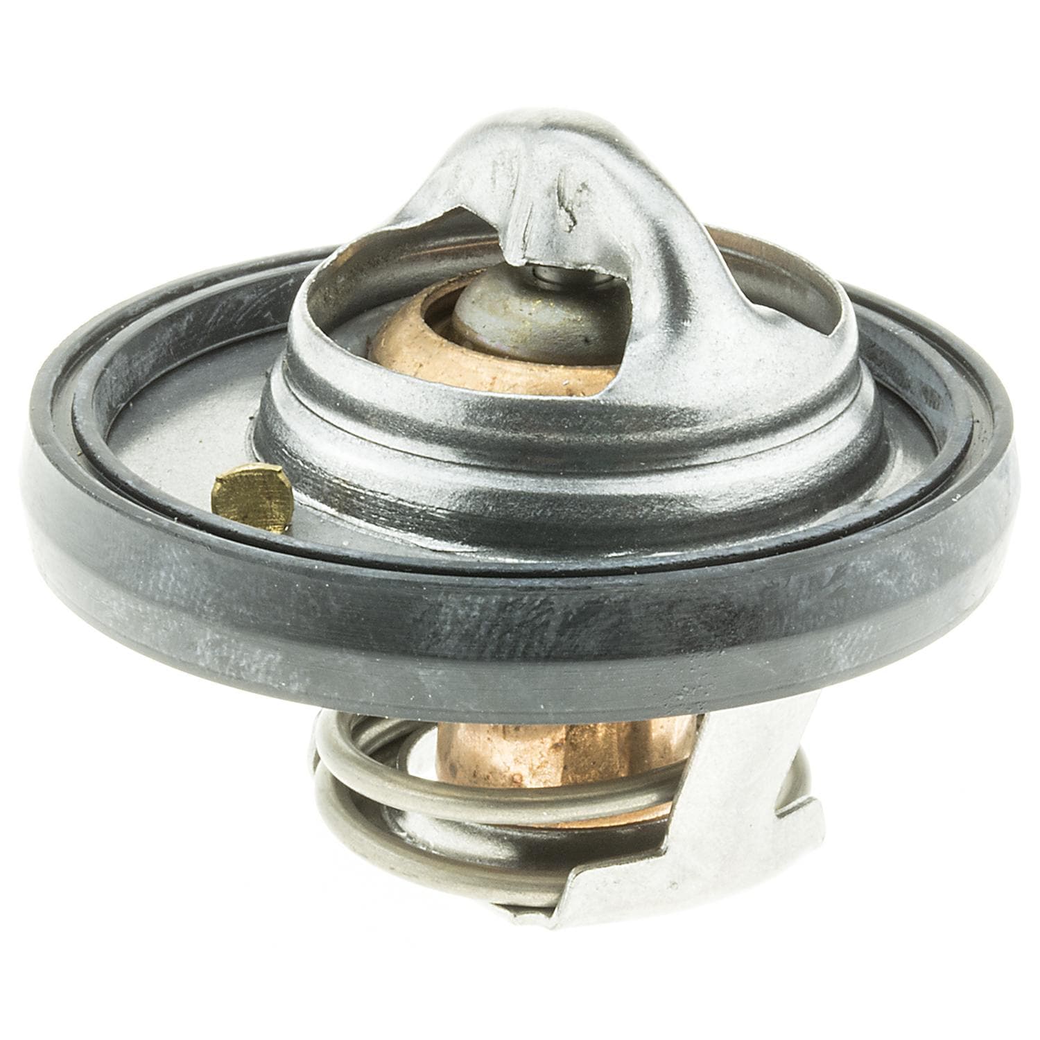 Enchan6800:MARUKYU L2-160 ライフジャケット　L2 Enchan6800:MARUKYU L2-160 ライフジャケット L2 Duralast Engine